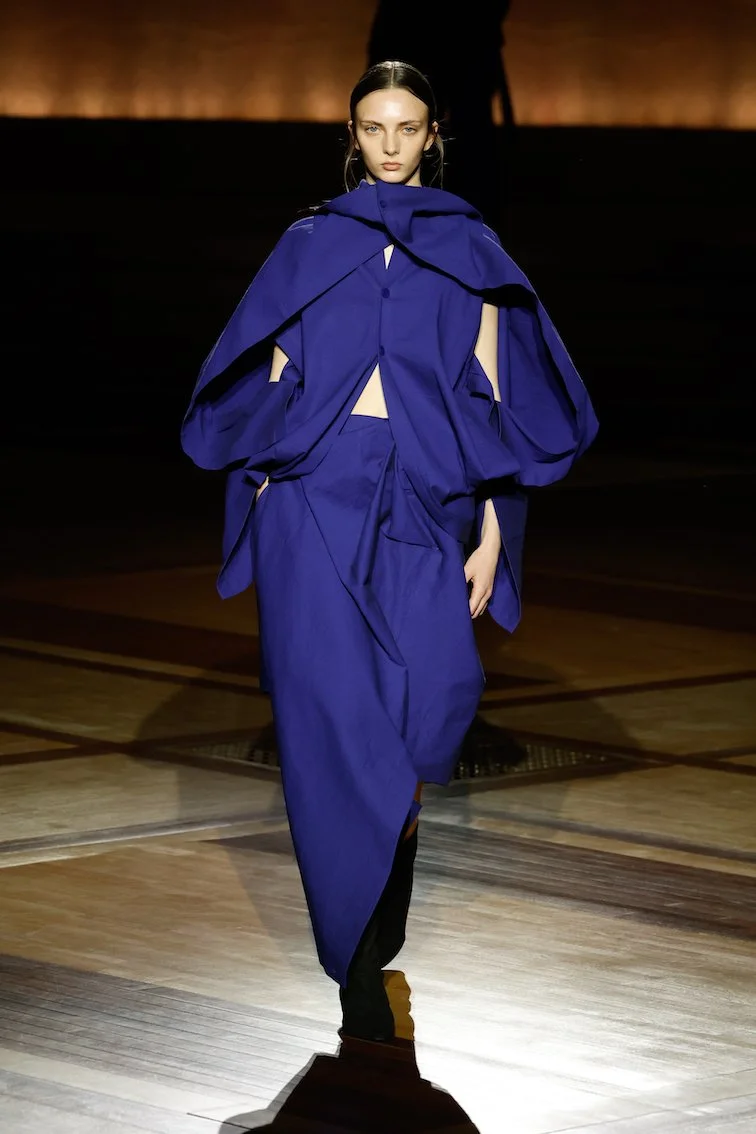 ISSEY MIYAKE_AW24_Look_6.jpg