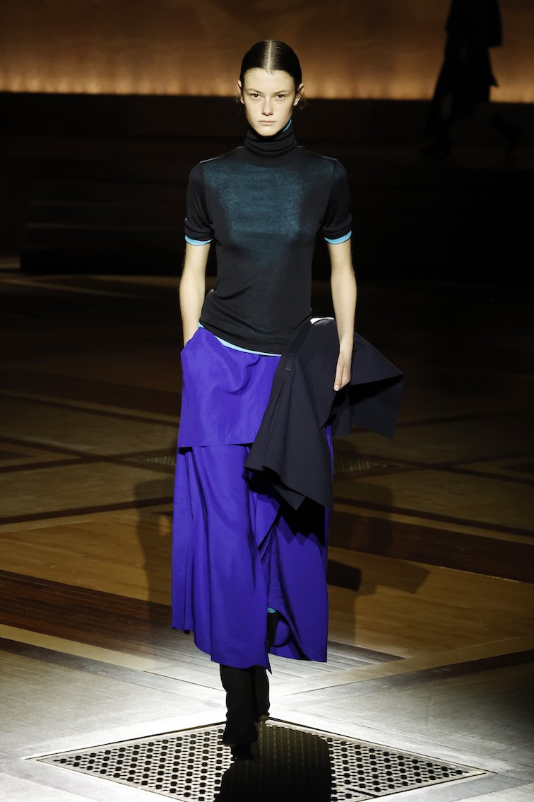 ISSEY MIYAKE_AW24_Look_5.jpg