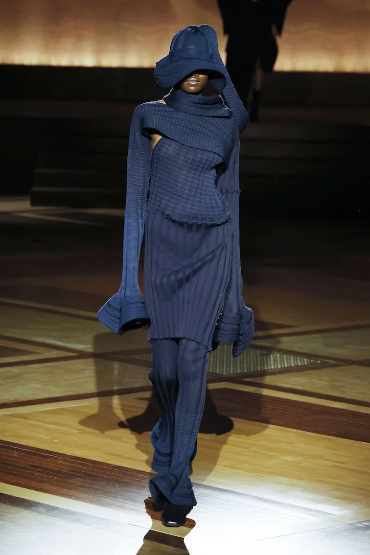 ISSEY MIYAKE_AW24_Look_3.jpg