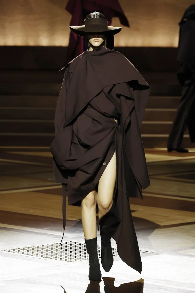ISSEY MIYAKE_AW24_Look_22.jpg