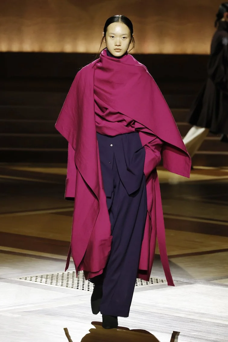 ISSEY MIYAKE_AW24_Look_23.jpg