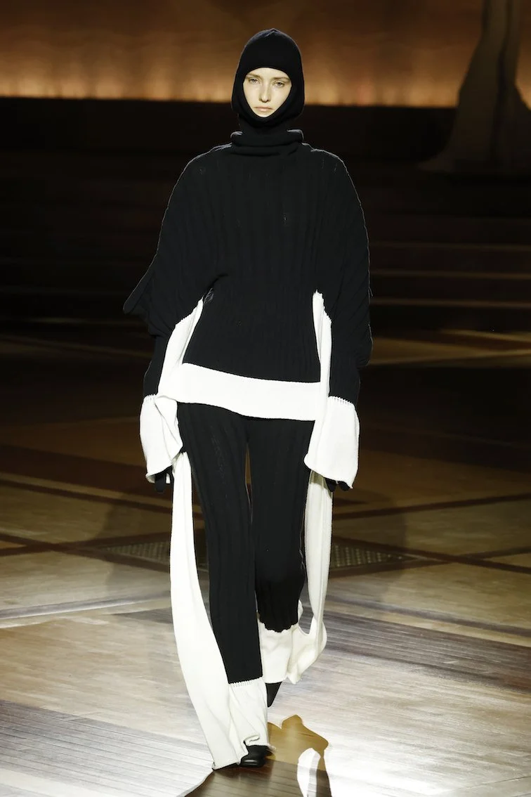 ISSEY MIYAKE_AW24_Look_11.jpg