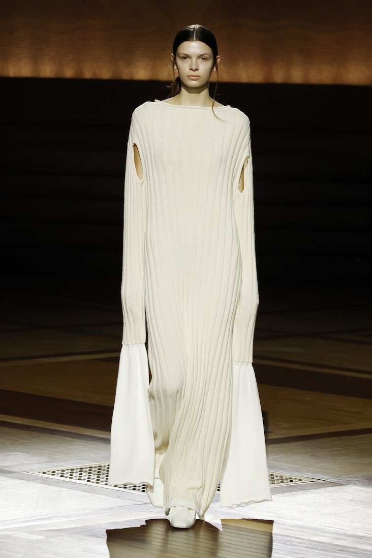 ISSEY MIYAKE_AW24_Look_12.jpg