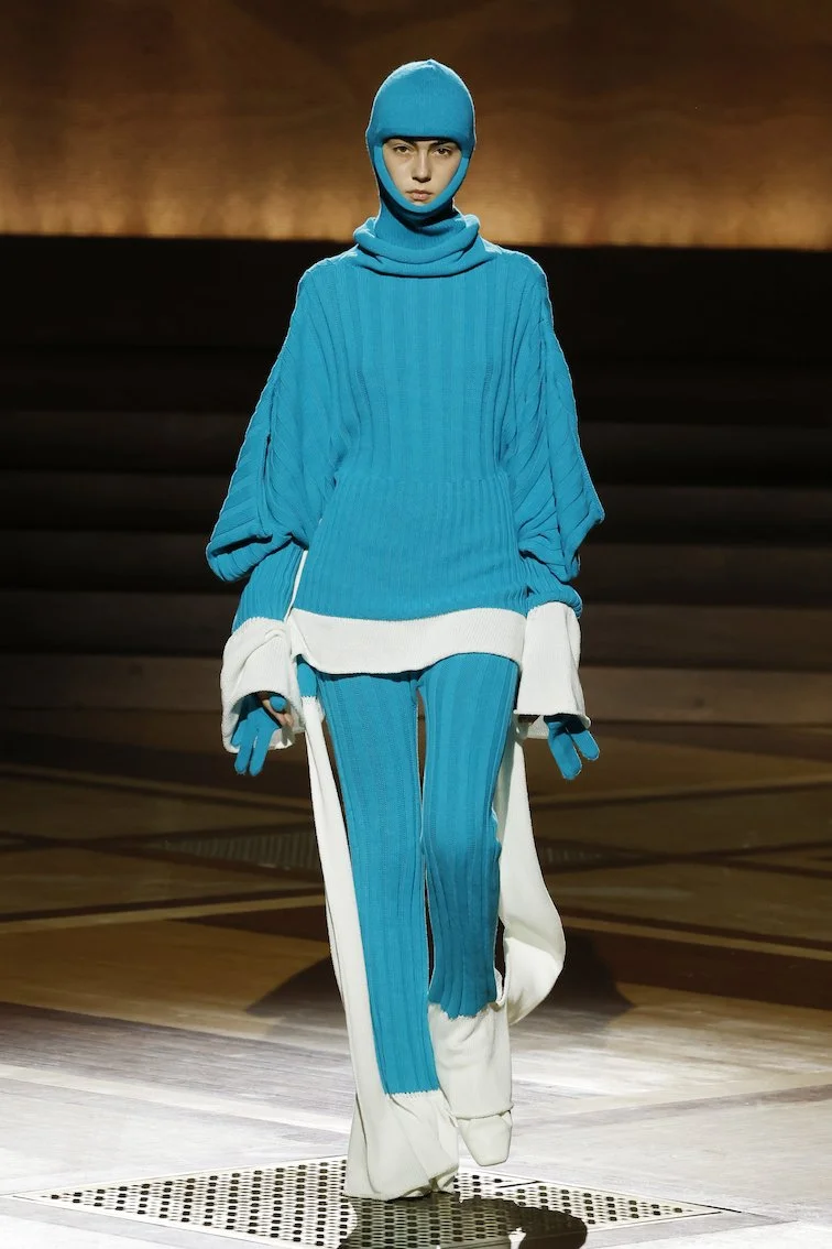 ISSEY MIYAKE_AW24_Look_13.jpg