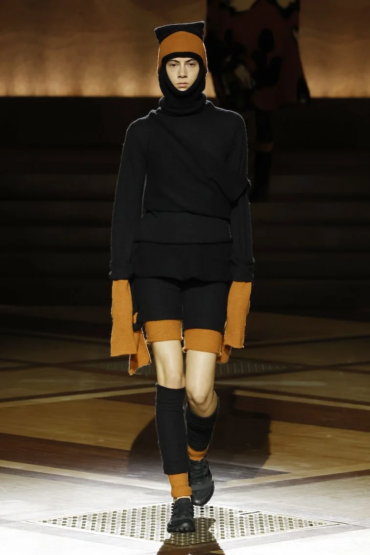 ISSEY MIYAKE_AW24_Look_33.jpg