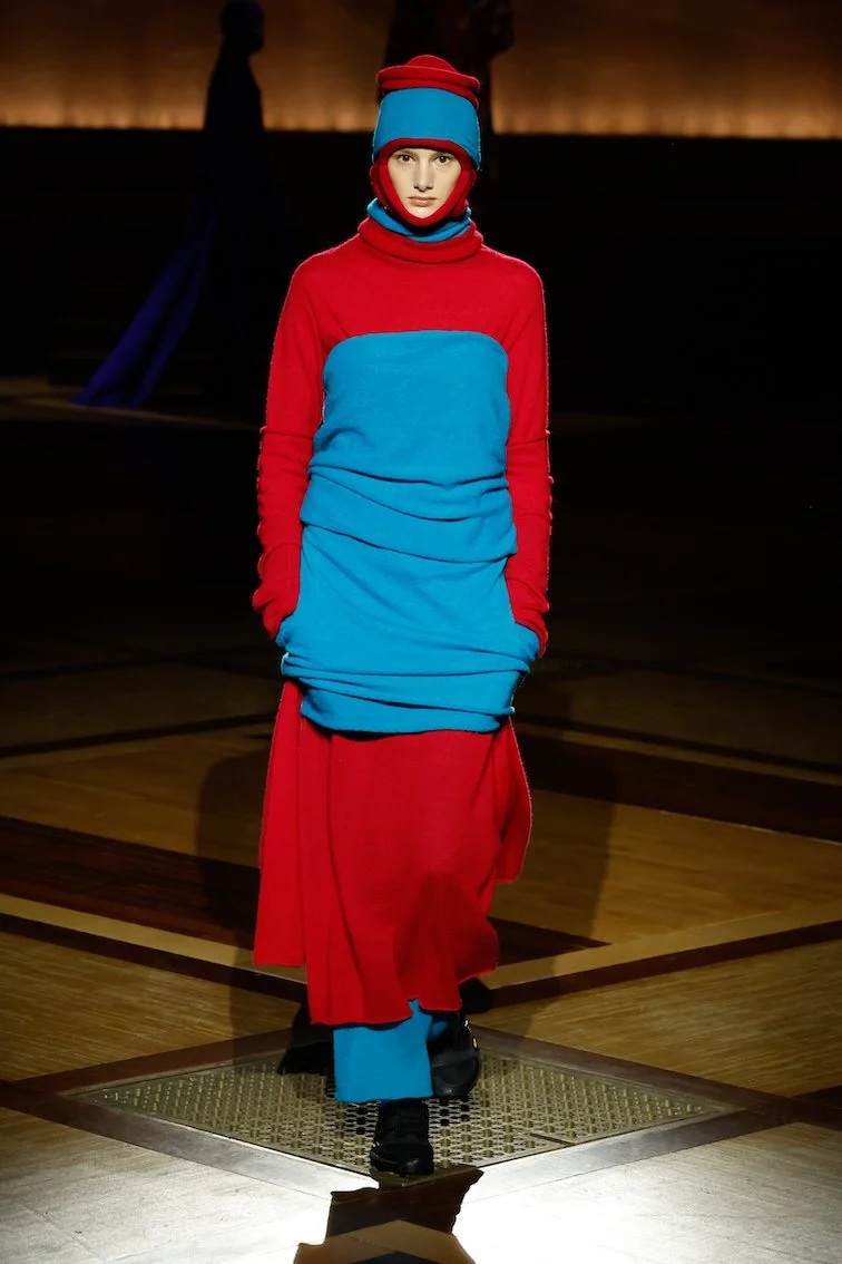 ISSEY MIYAKE_AW24_Look_31.jpg