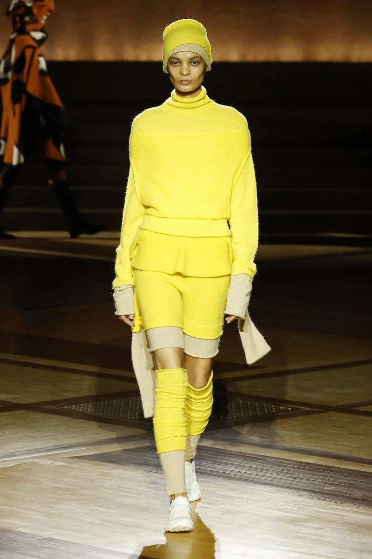 ISSEY MIYAKE_AW24_Look_37.jpg