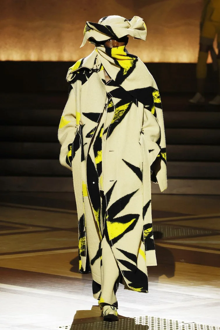 ISSEY MIYAKE_AW24_Look_36.jpg
