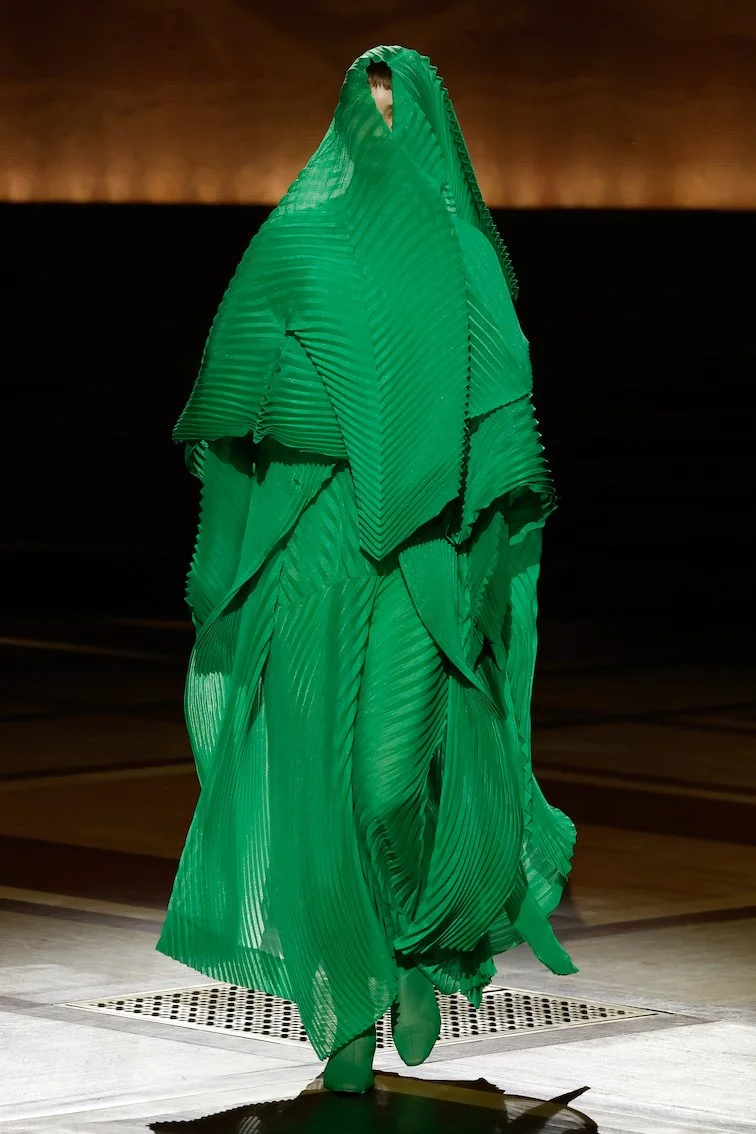 ISSEY MIYAKE_AW24_Look_45.jpg