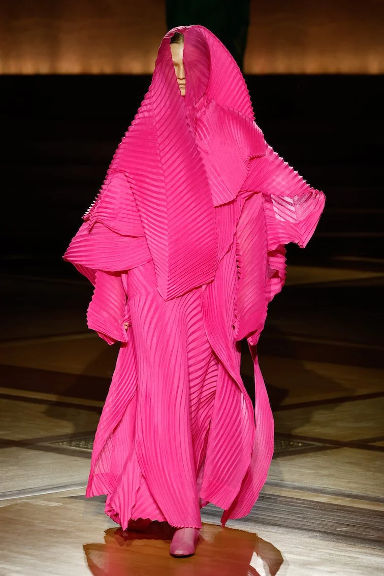 ISSEY MIYAKE_AW24_Look_44.jpg