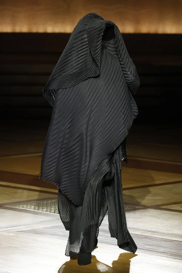 ISSEY MIYAKE_AW24_Look_46.jpg