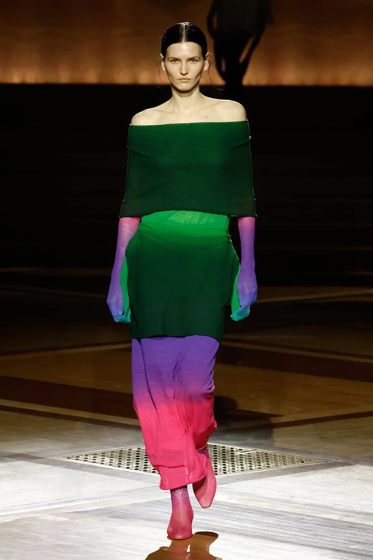 ISSEY MIYAKE_AW24_Look_39.jpg