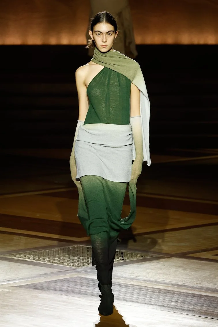 ISSEY MIYAKE_AW24_Look_40.jpg