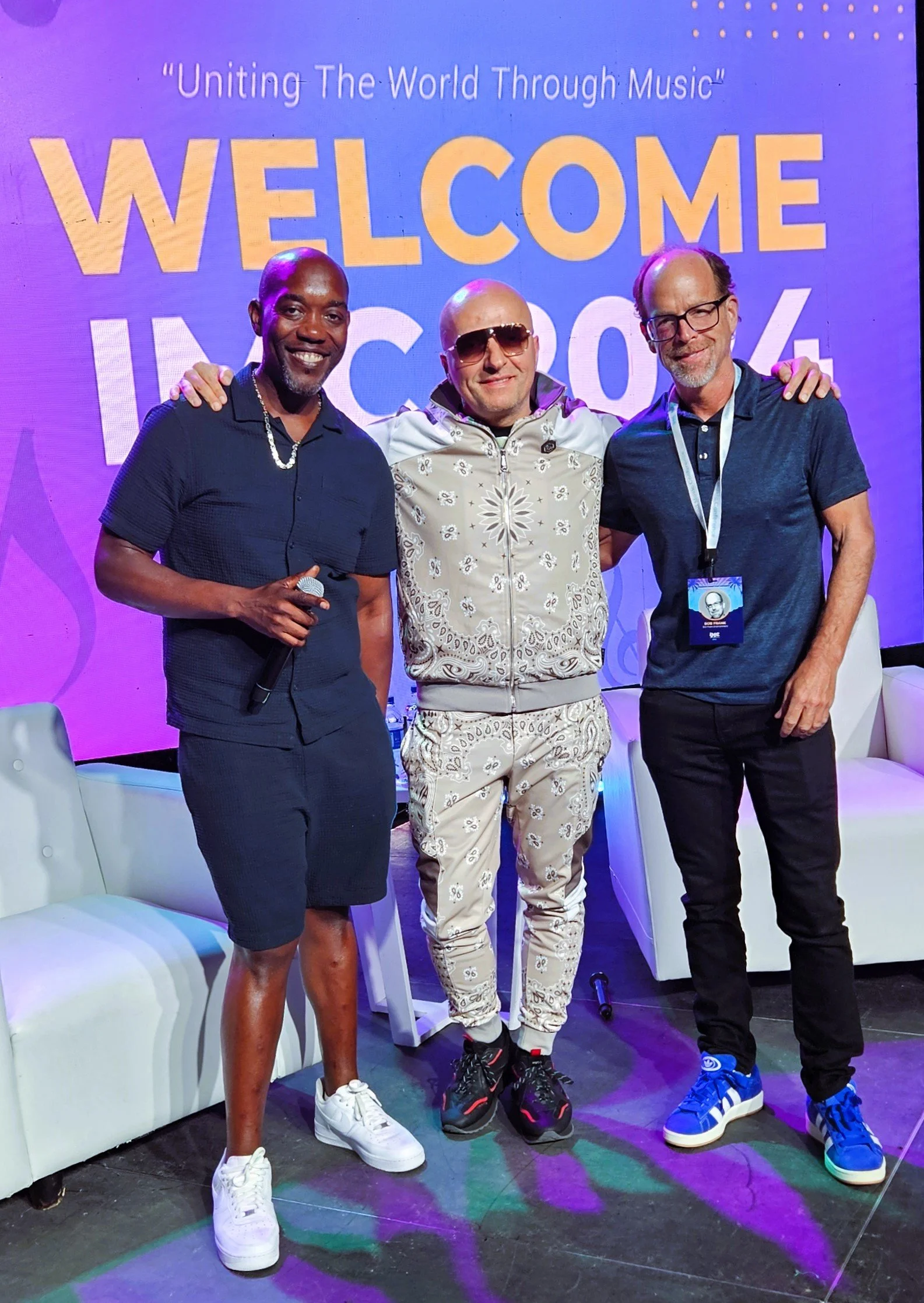 BELLA-Magazine-Danita-Island-Music-Conference-19