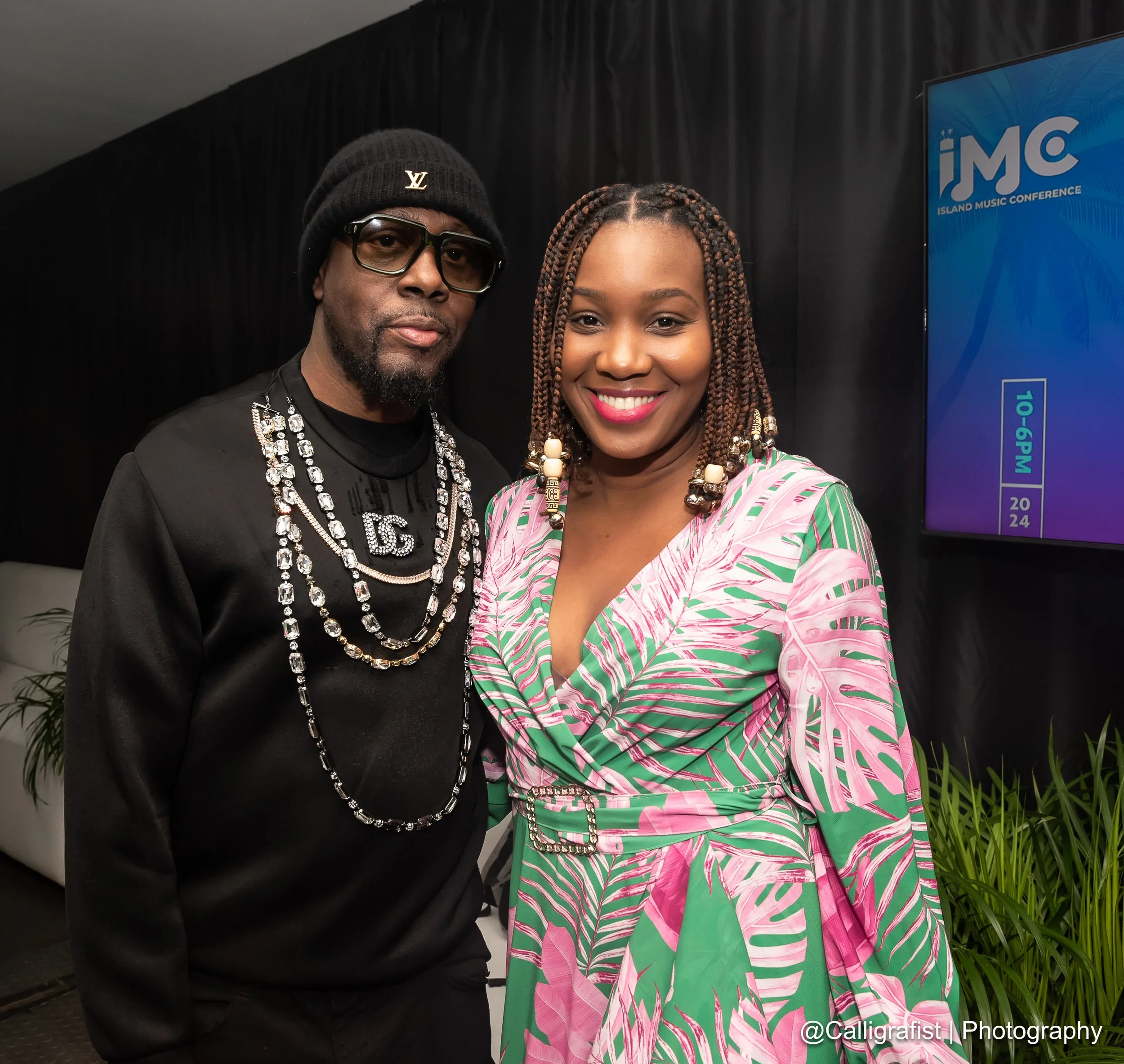 BELLA-Magazine-Danita-Island-Music-Conference-21
