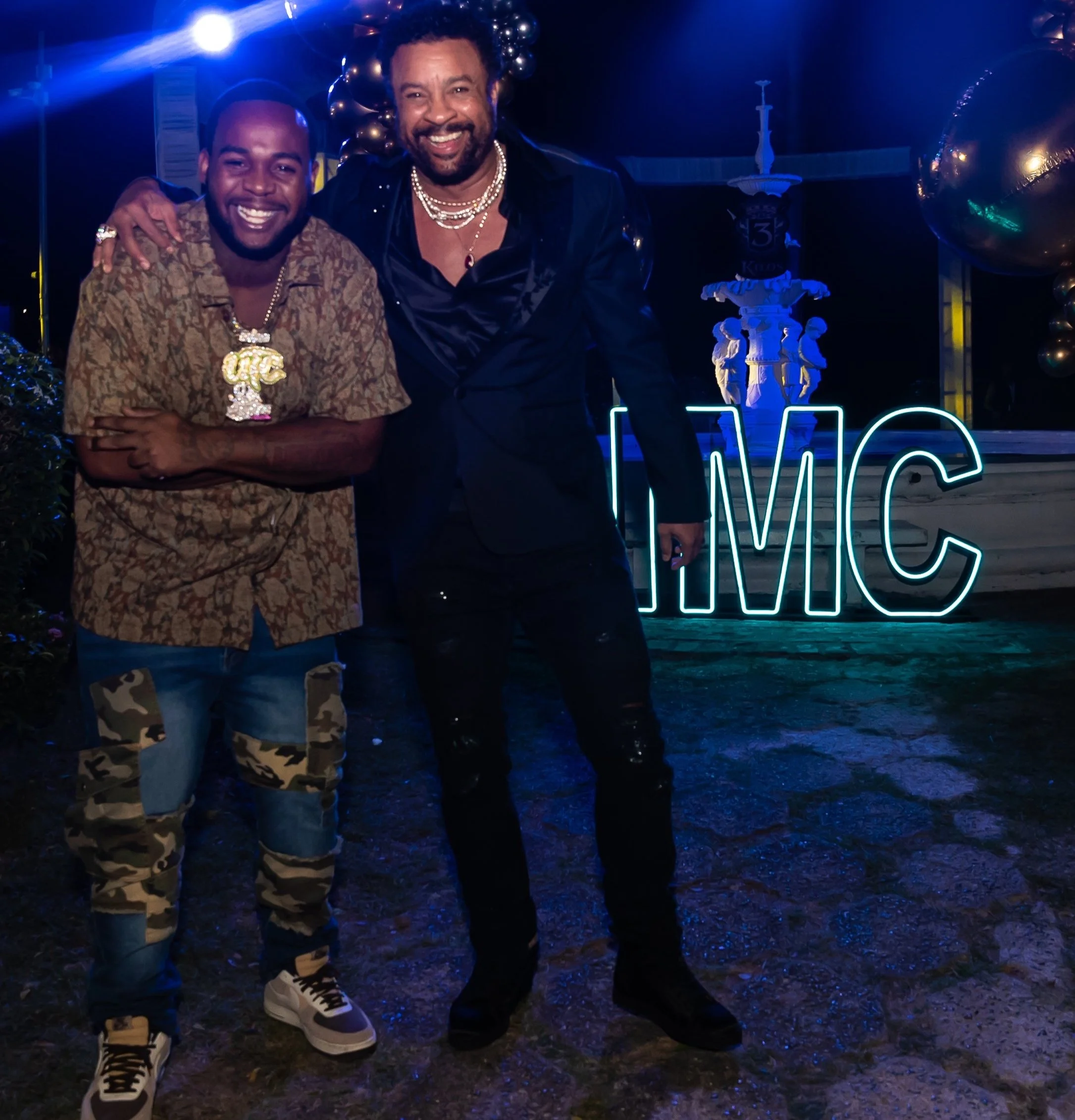 BELLA-Magazine-Danita-Island-Music-Conference