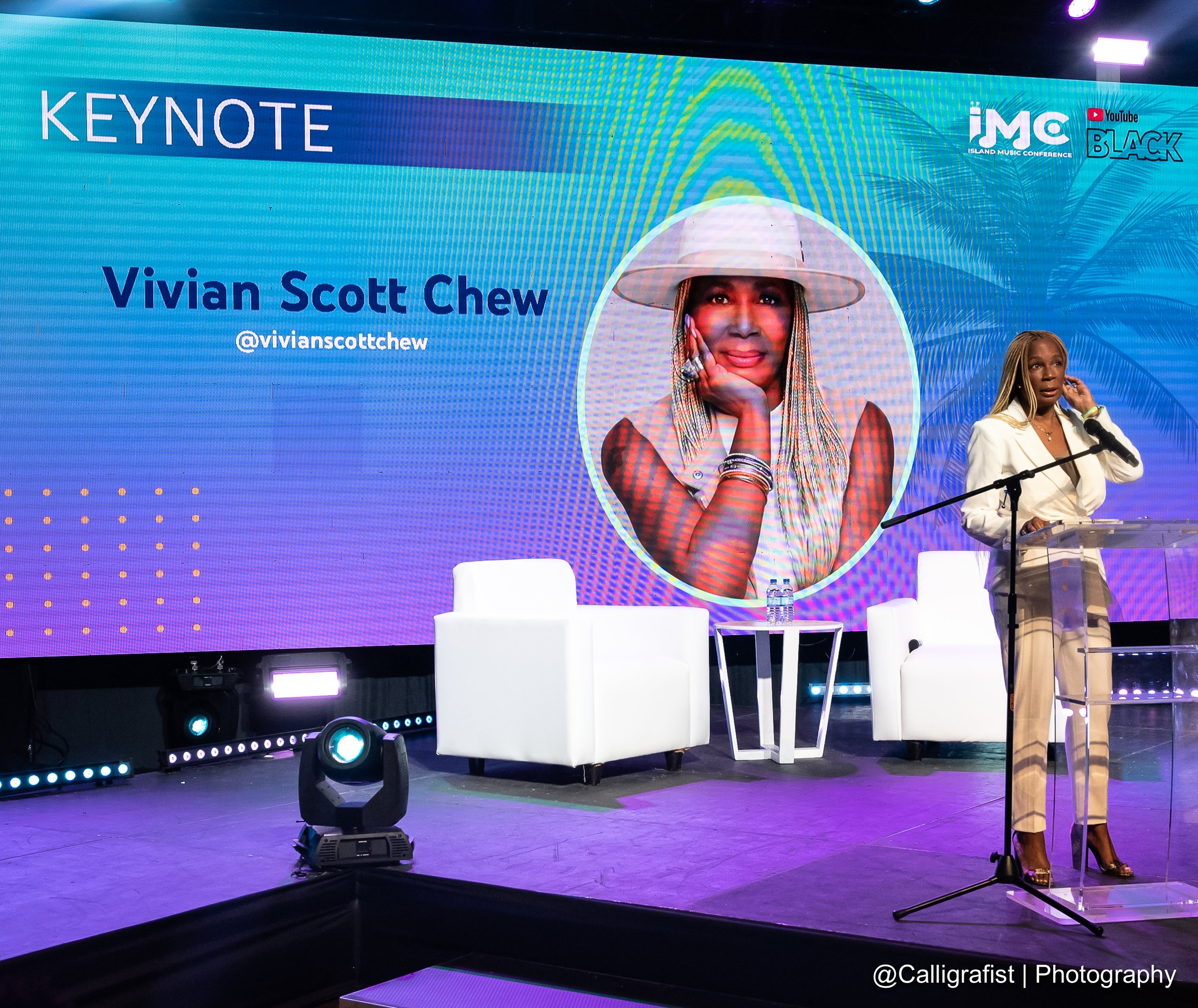 BELLA-Magazine-Danita-Island-Music-Conference-16