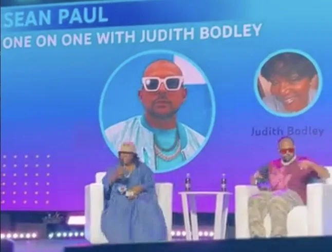 BELLA-Magazine-Danita-Island-Music-Conference-22