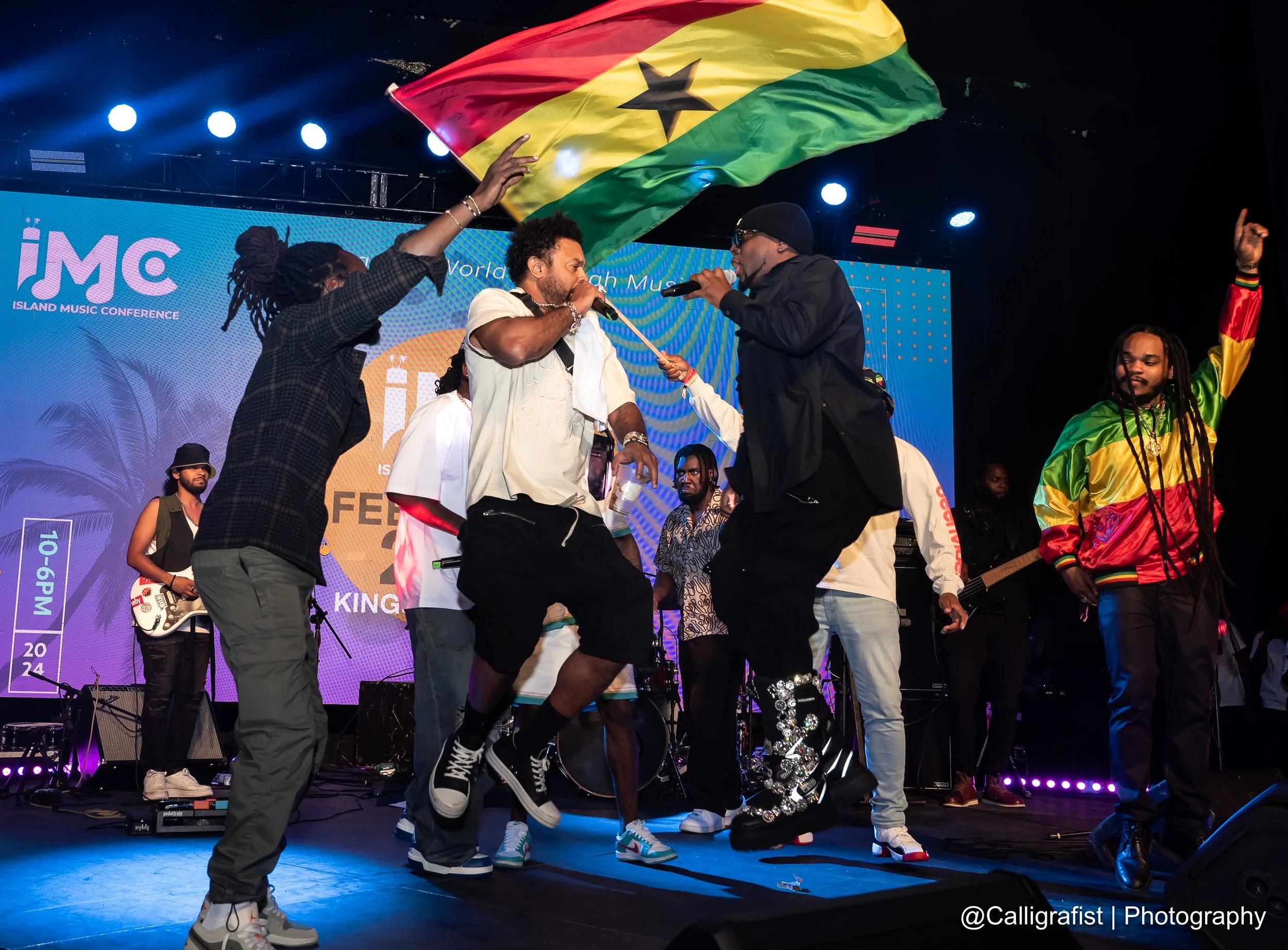 BELLA-Magazine-Danita-Island-Music-Conference-23