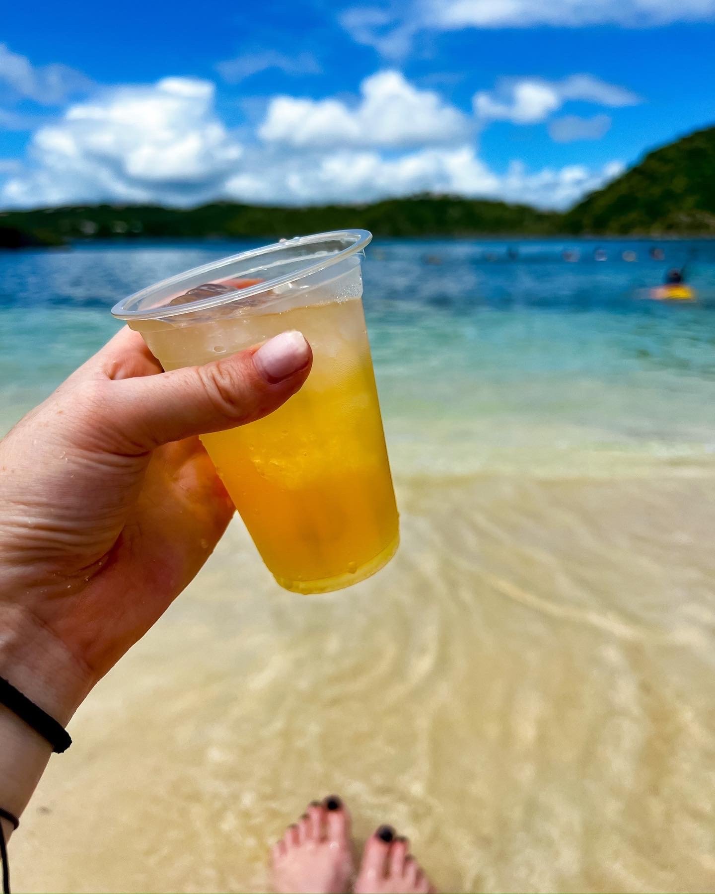 bella-magazine-blue-waters-resort-9