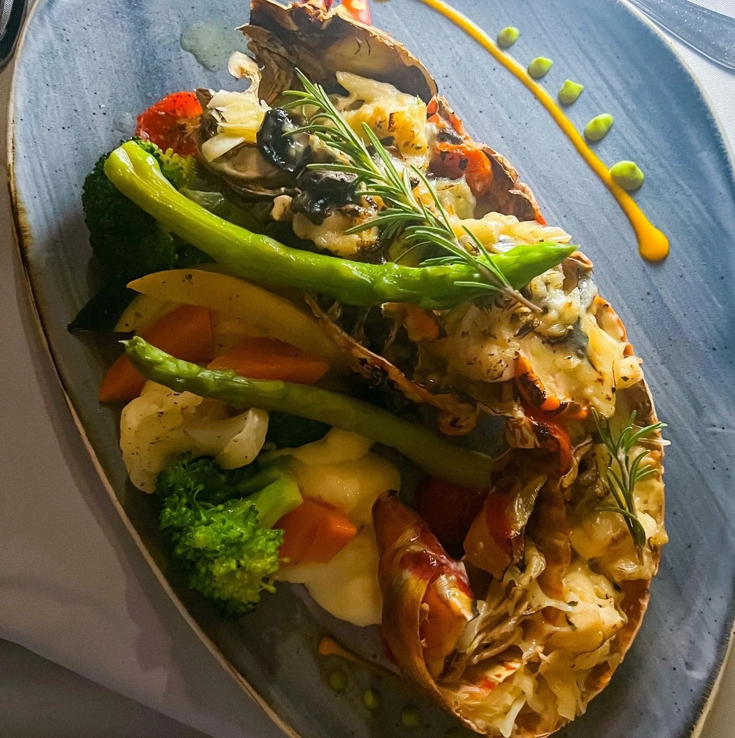 bella-magazine-blue-waters-resort-8