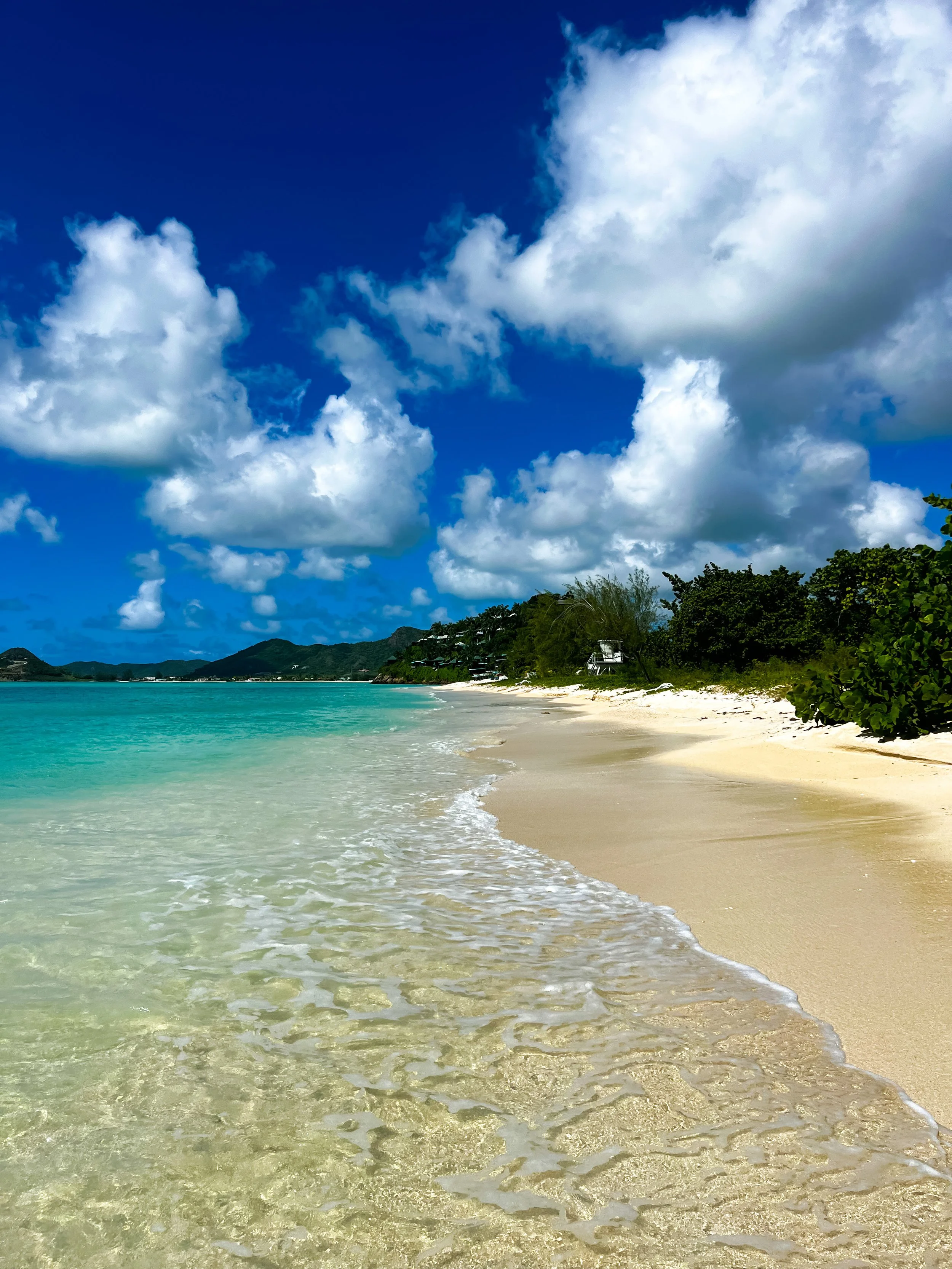 bella-magazine-blue-waters-resort-11