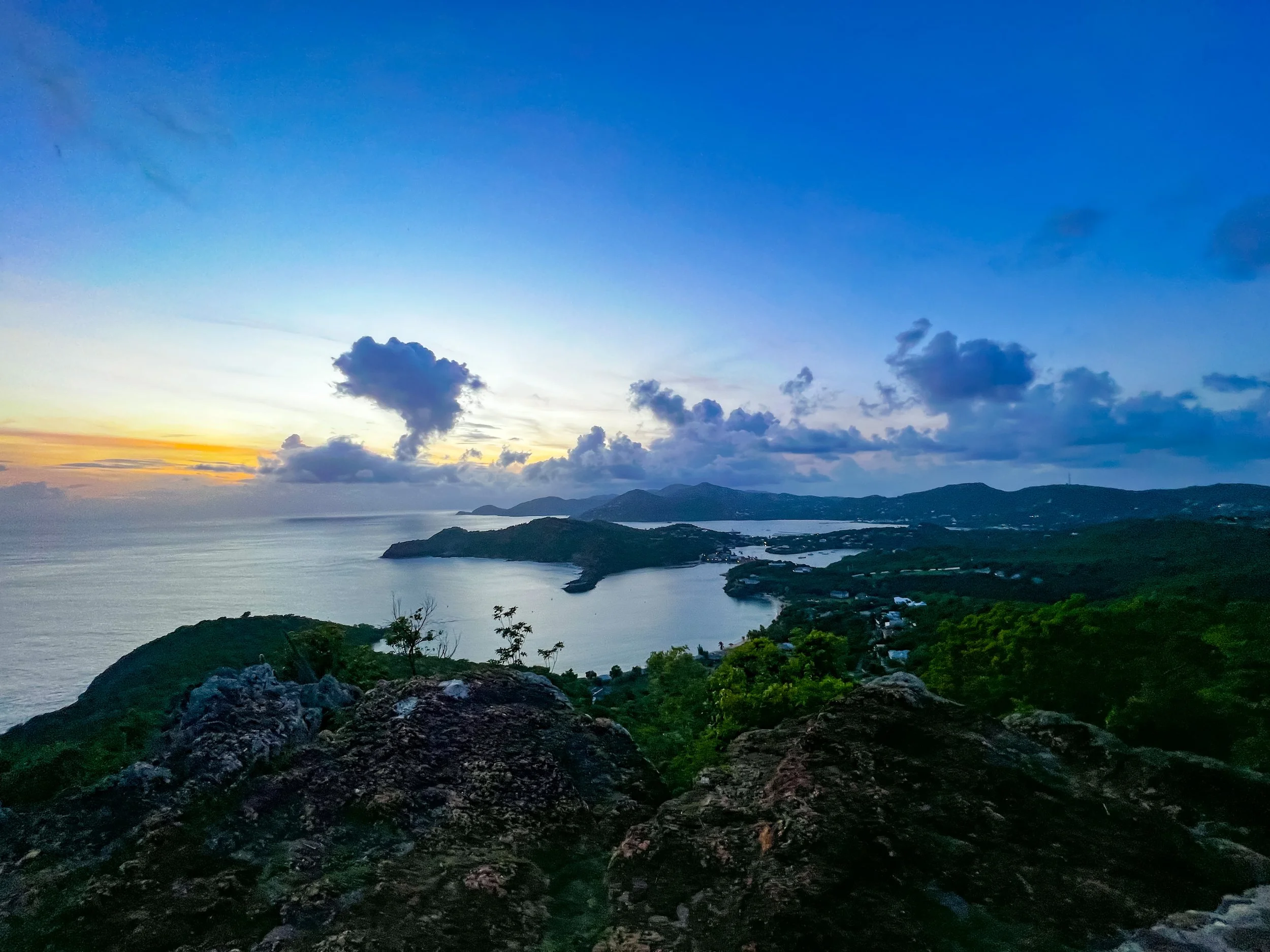 bella-magazine-blue-waters-resort-16