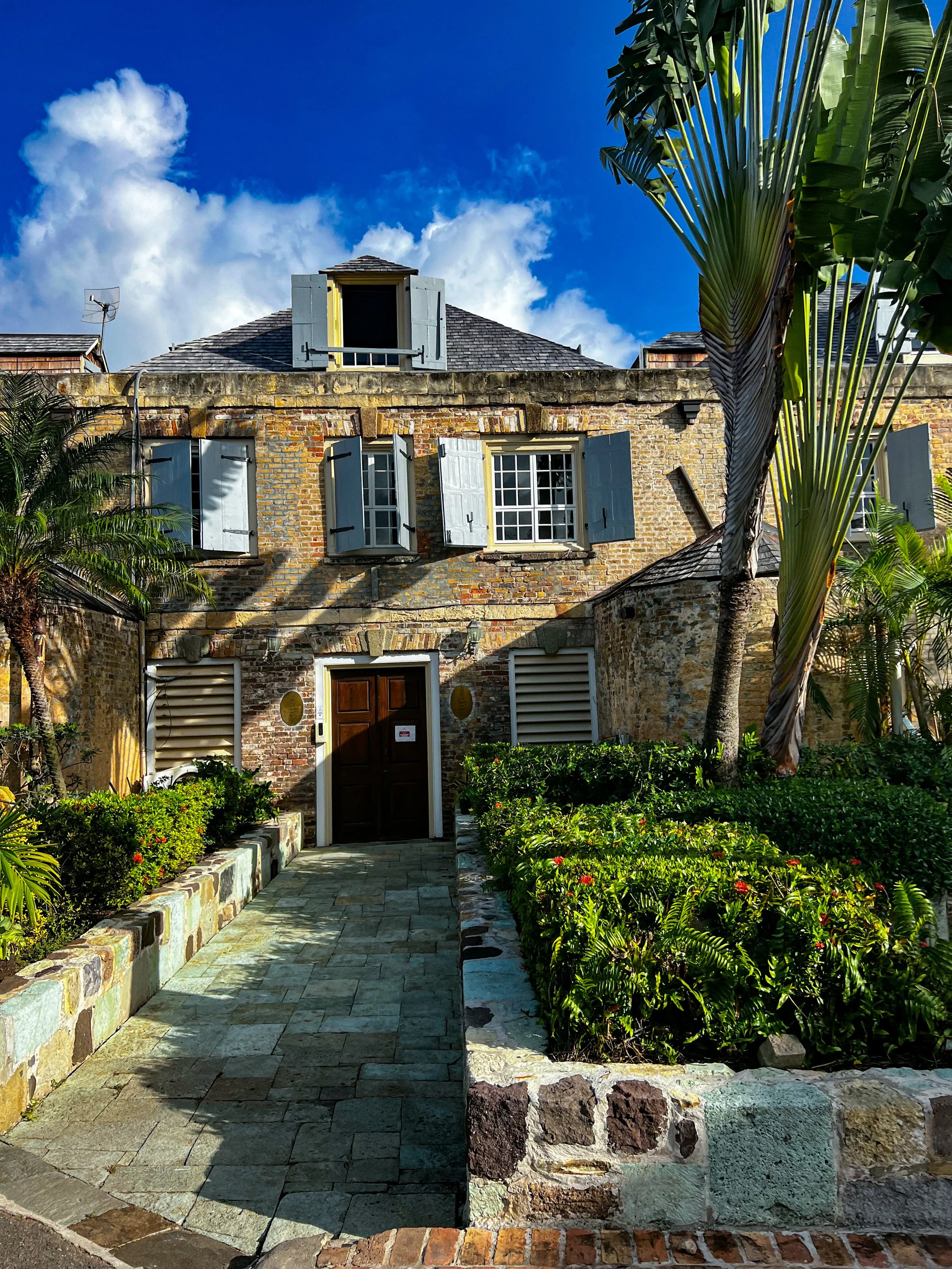 bella-magazine-blue-waters-resort-14