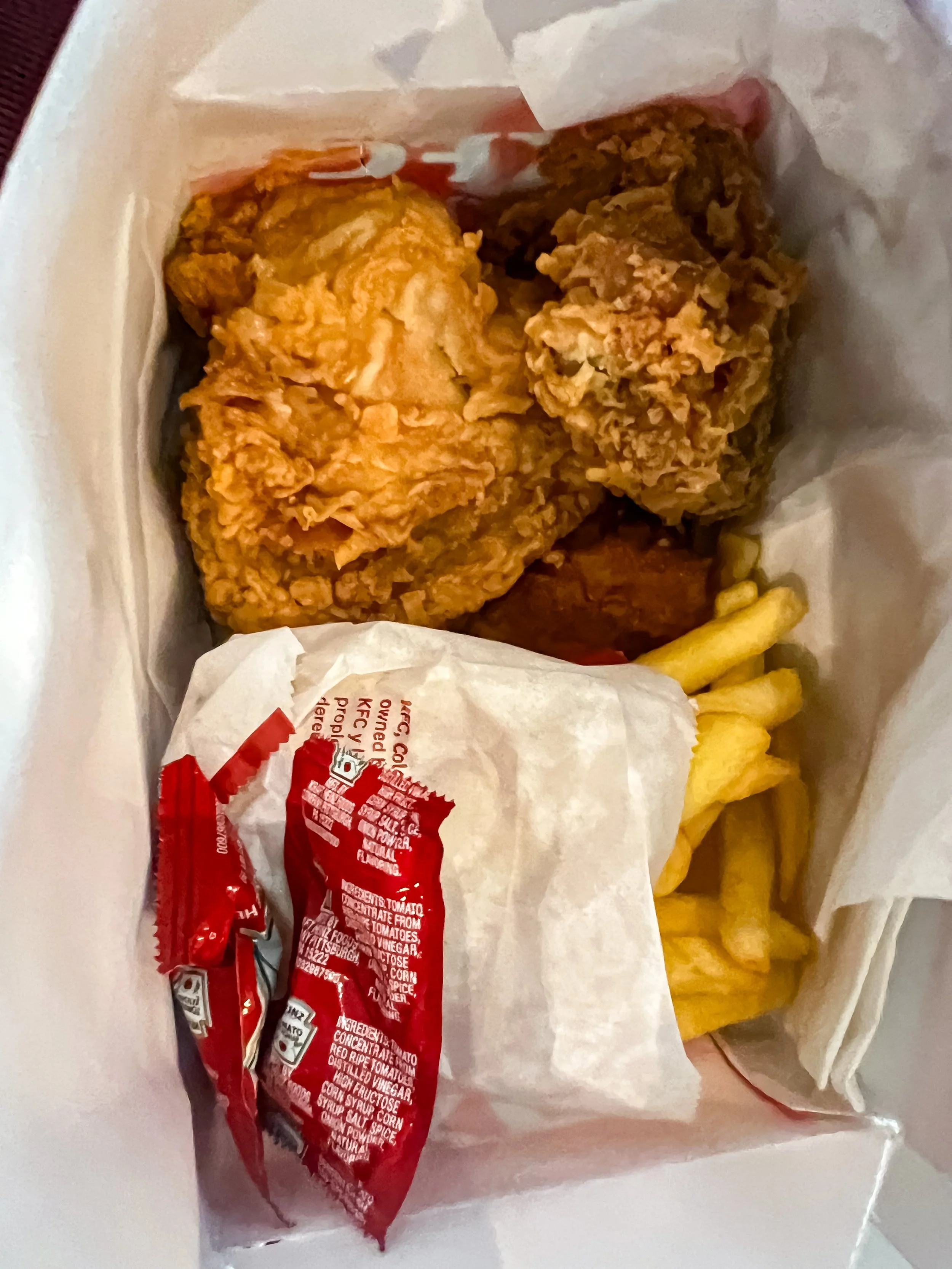 bella-magazine-blue-waters-resort-17