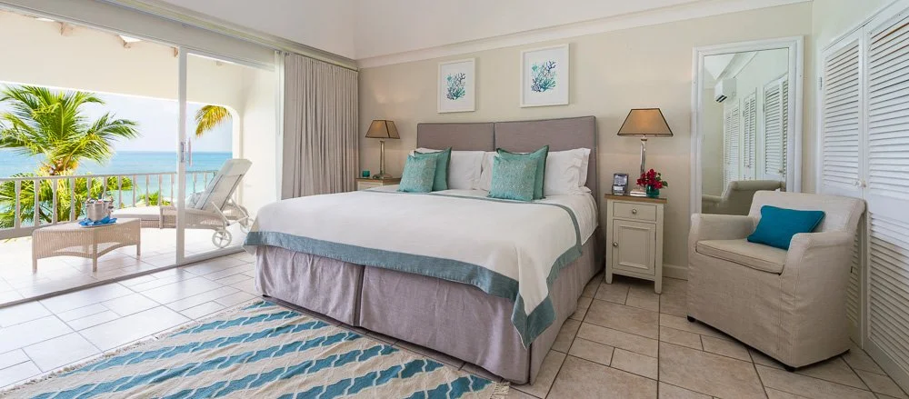 bella-magazine-blue-waters-resort-18