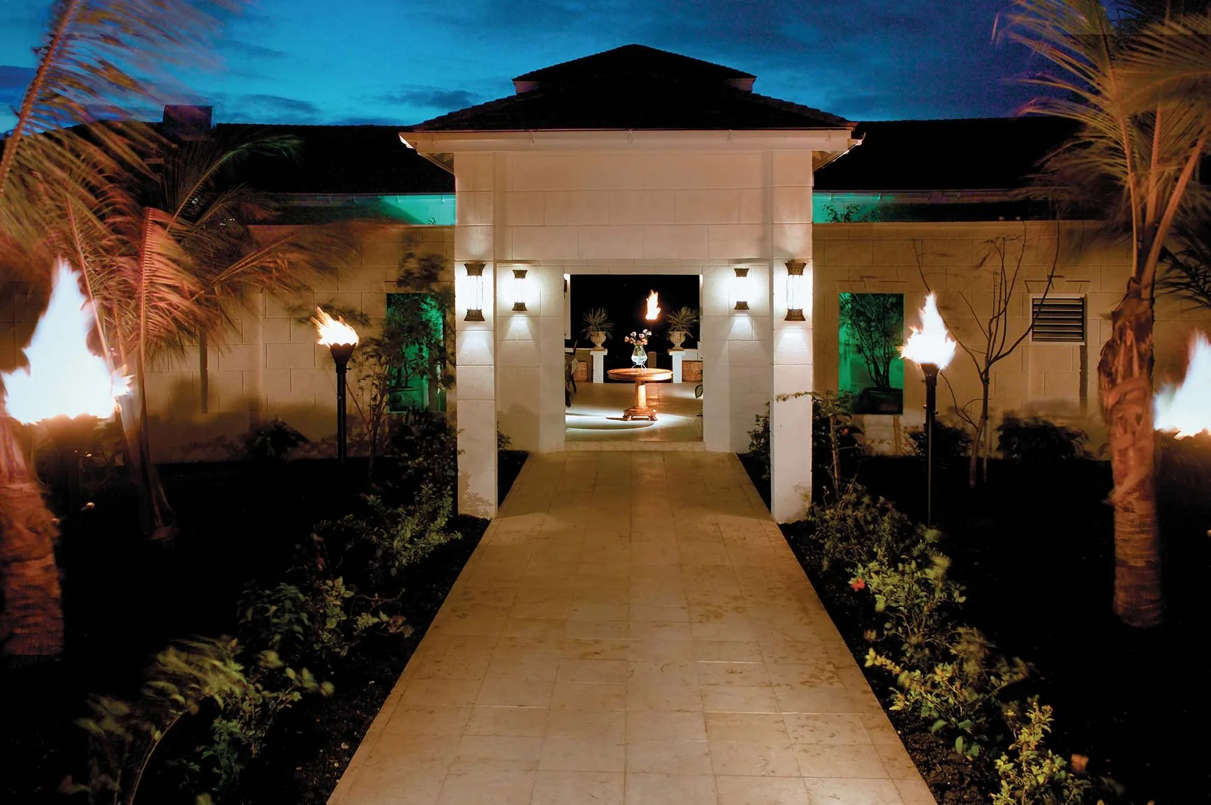 bella-magazine-blue-waters-resort-15