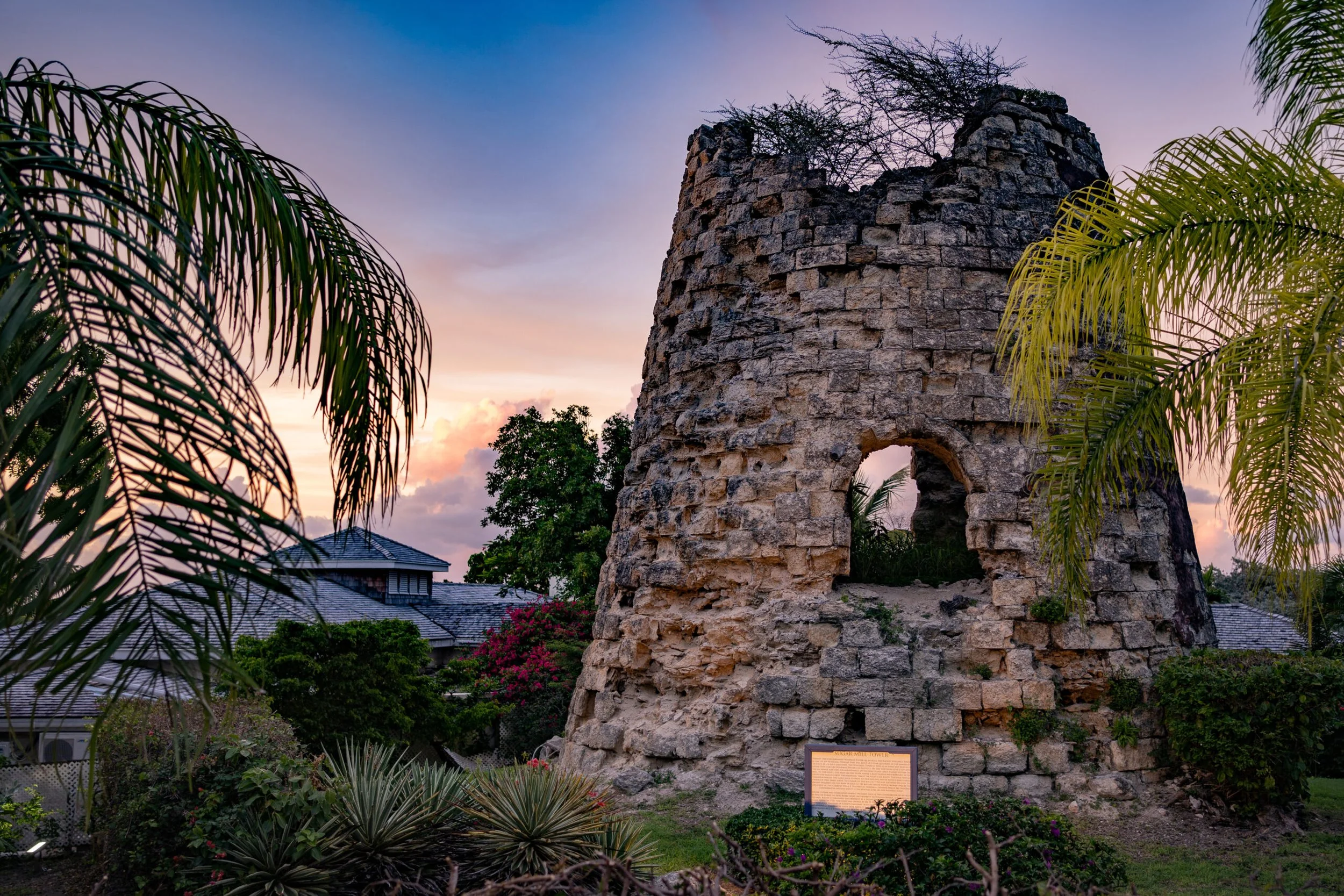 bella-magazine-blue-waters-resort-25