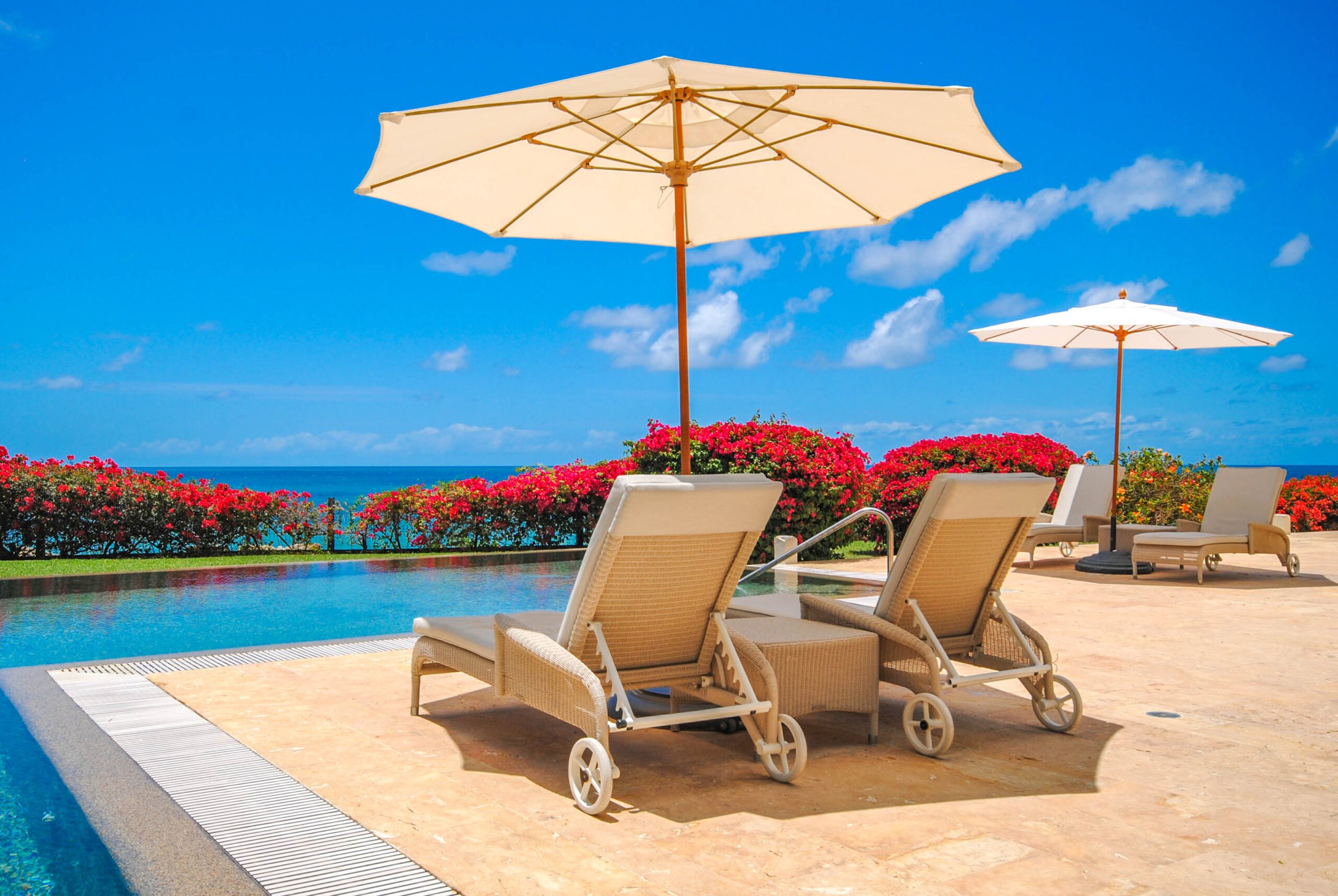 bella-magazine-blue-waters-resort-24