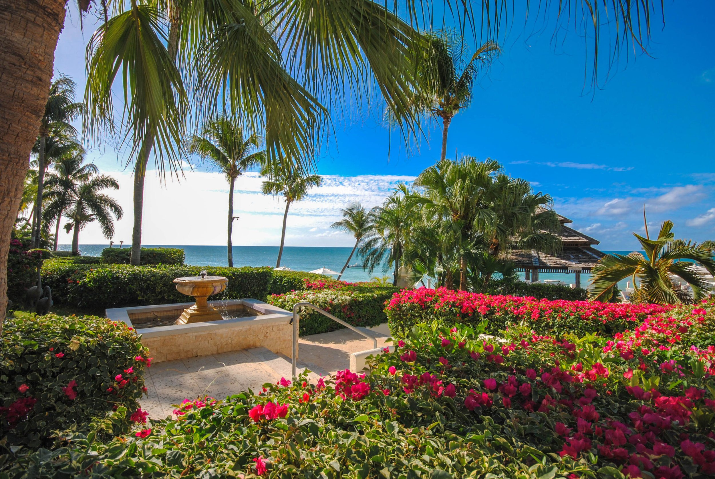 bella-magazine-blue-waters-resort-26