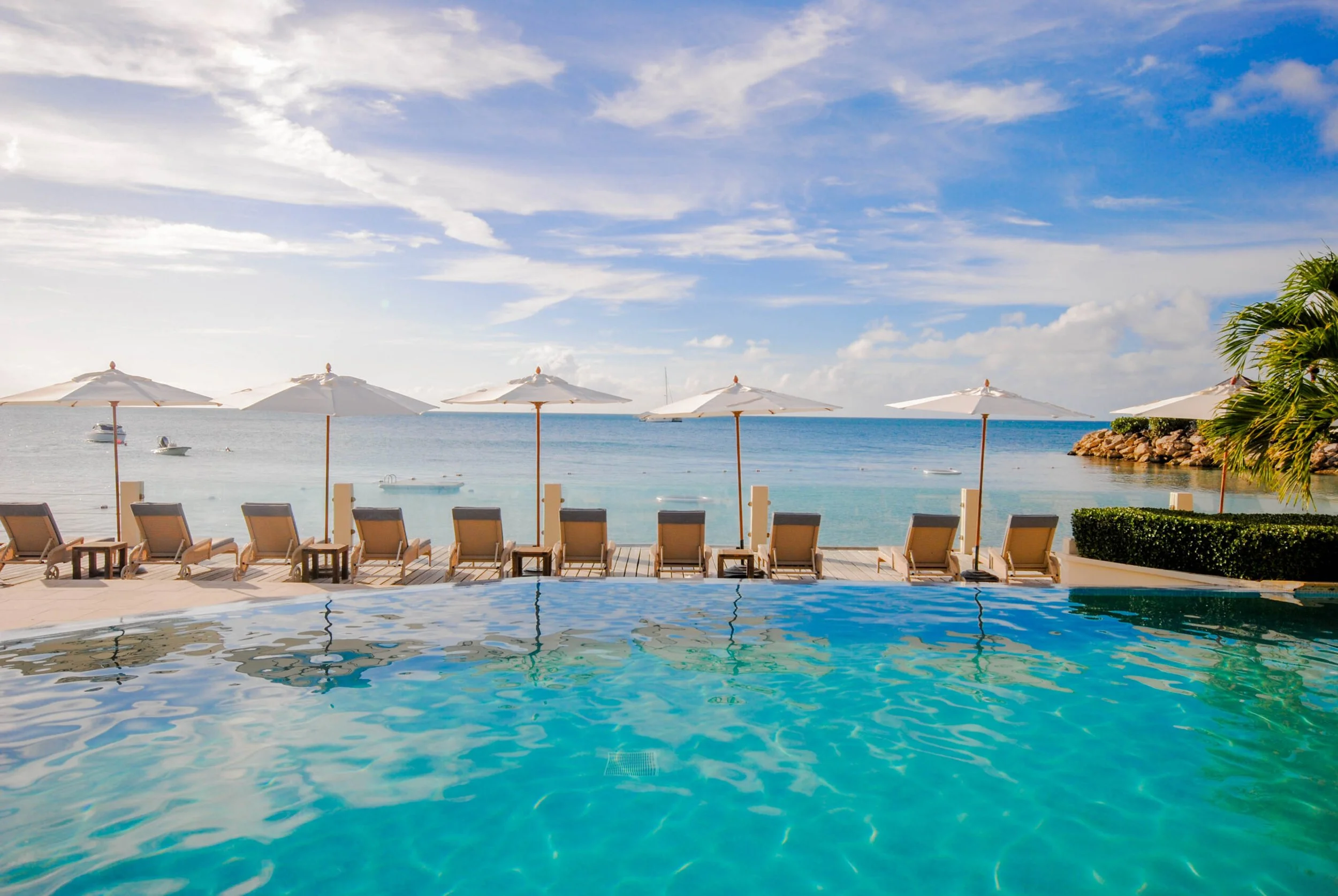 bella-magazine-blue-waters-resort-6