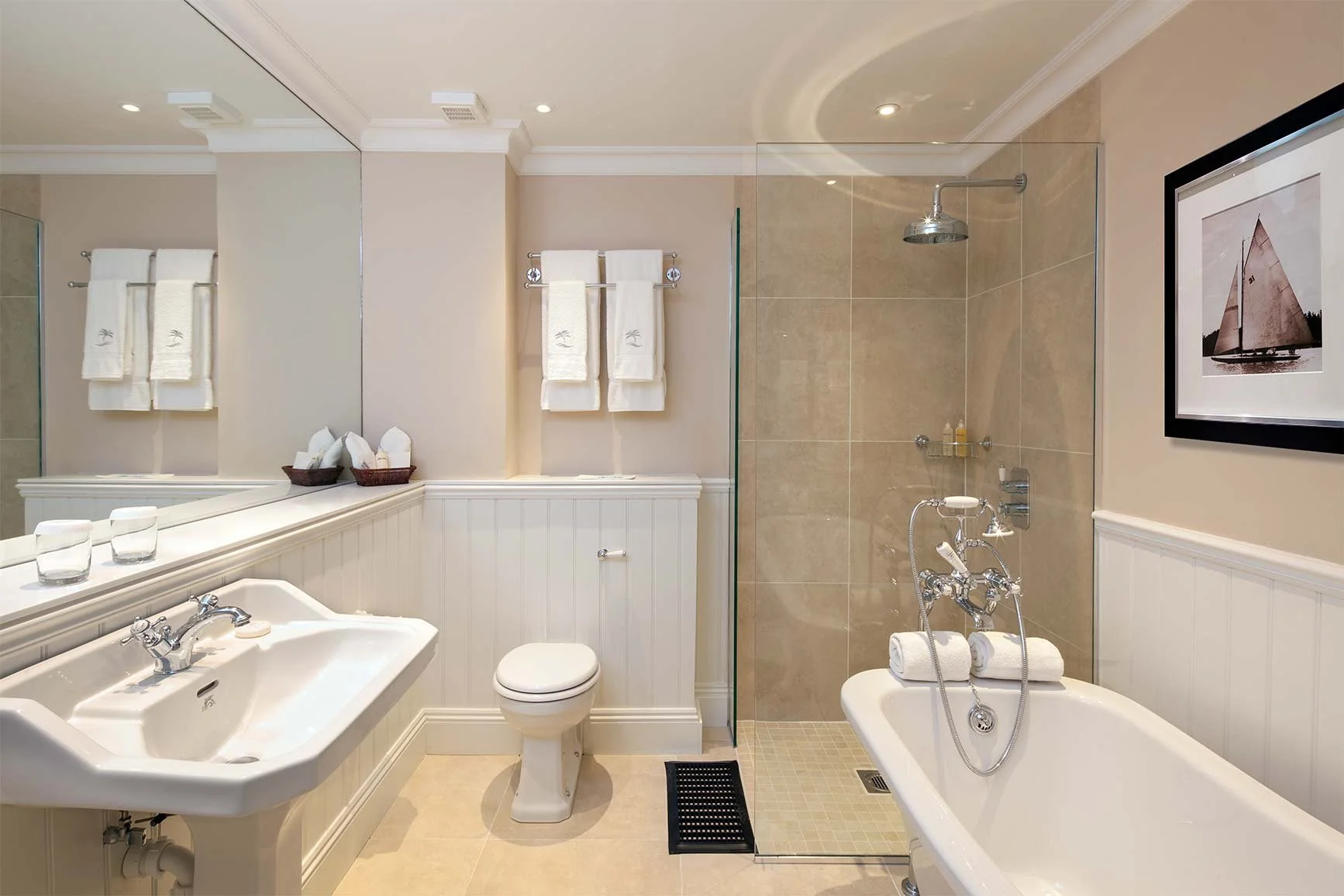 bella-magazine-blue-waters-resort-27