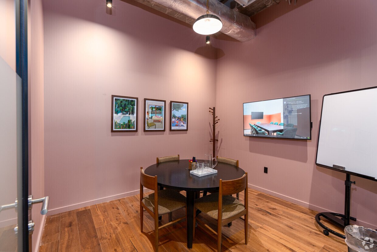MindspaceWynwoodMeeting Room -- small.jpeg