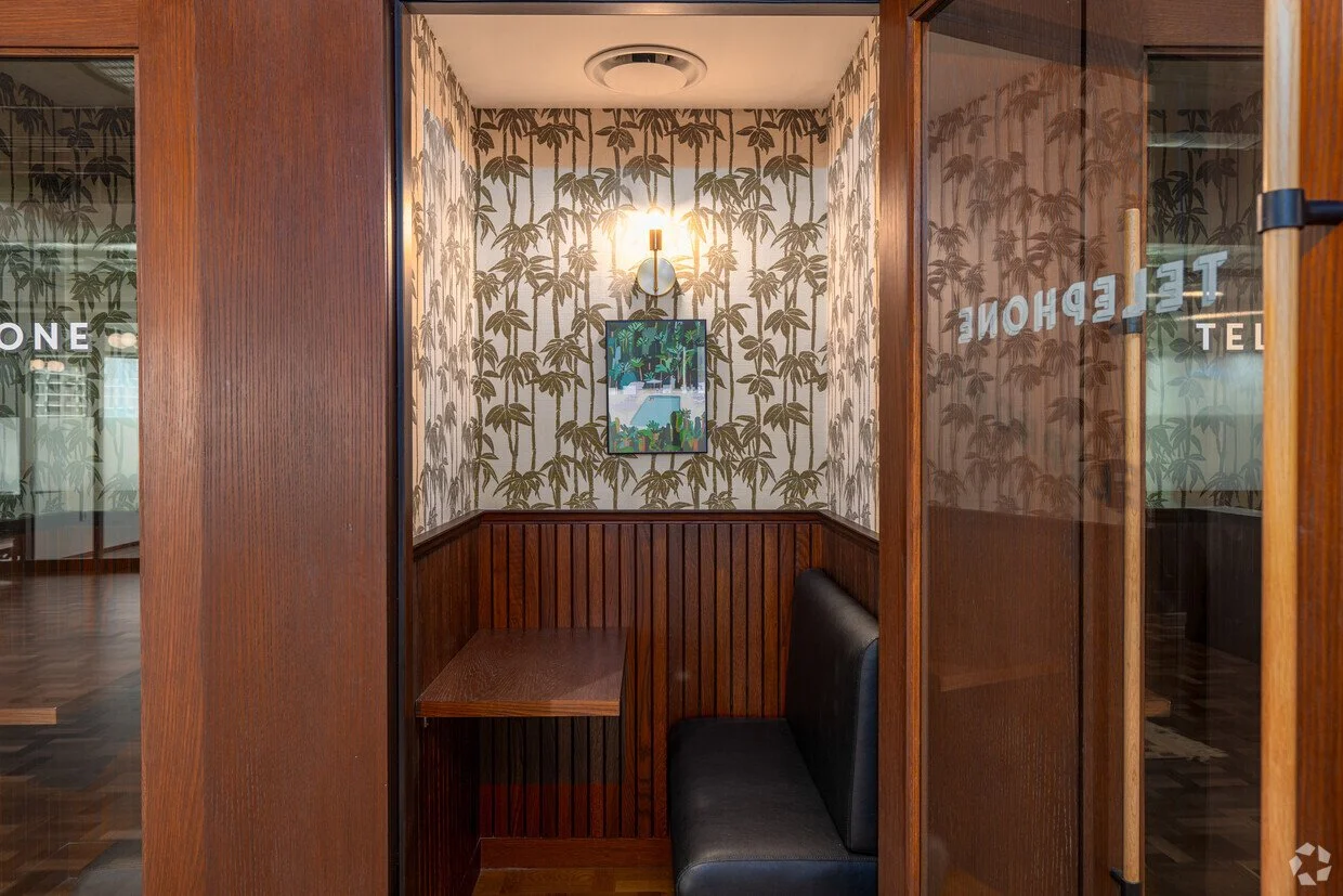 MindspaceWynwoodPhone Booths.jpeg