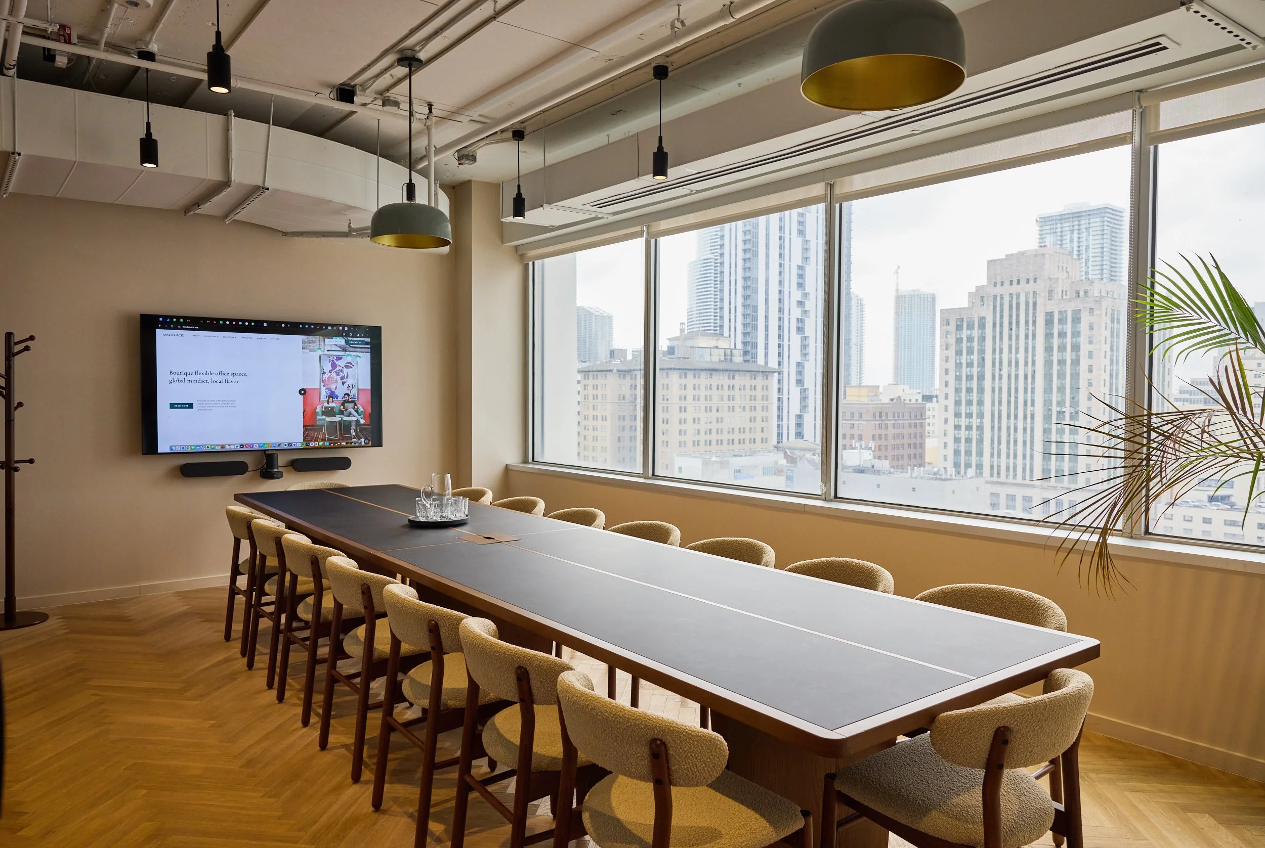 MindspaceDowntown688A9129.jpg