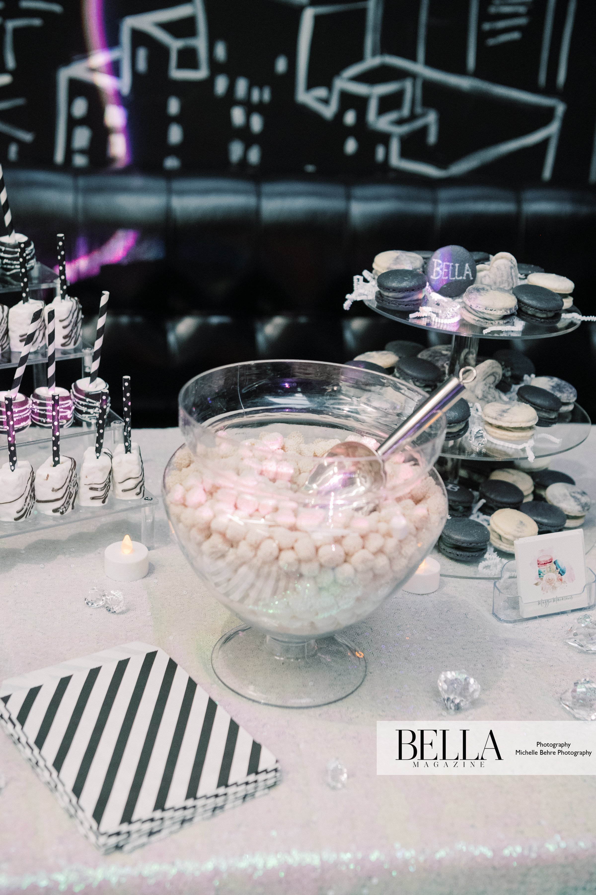 Michelle-Behre-Creative-Co-BELLA-Magazine-Women-of-Influence-Cover-Party-Burgerology-28.jpg