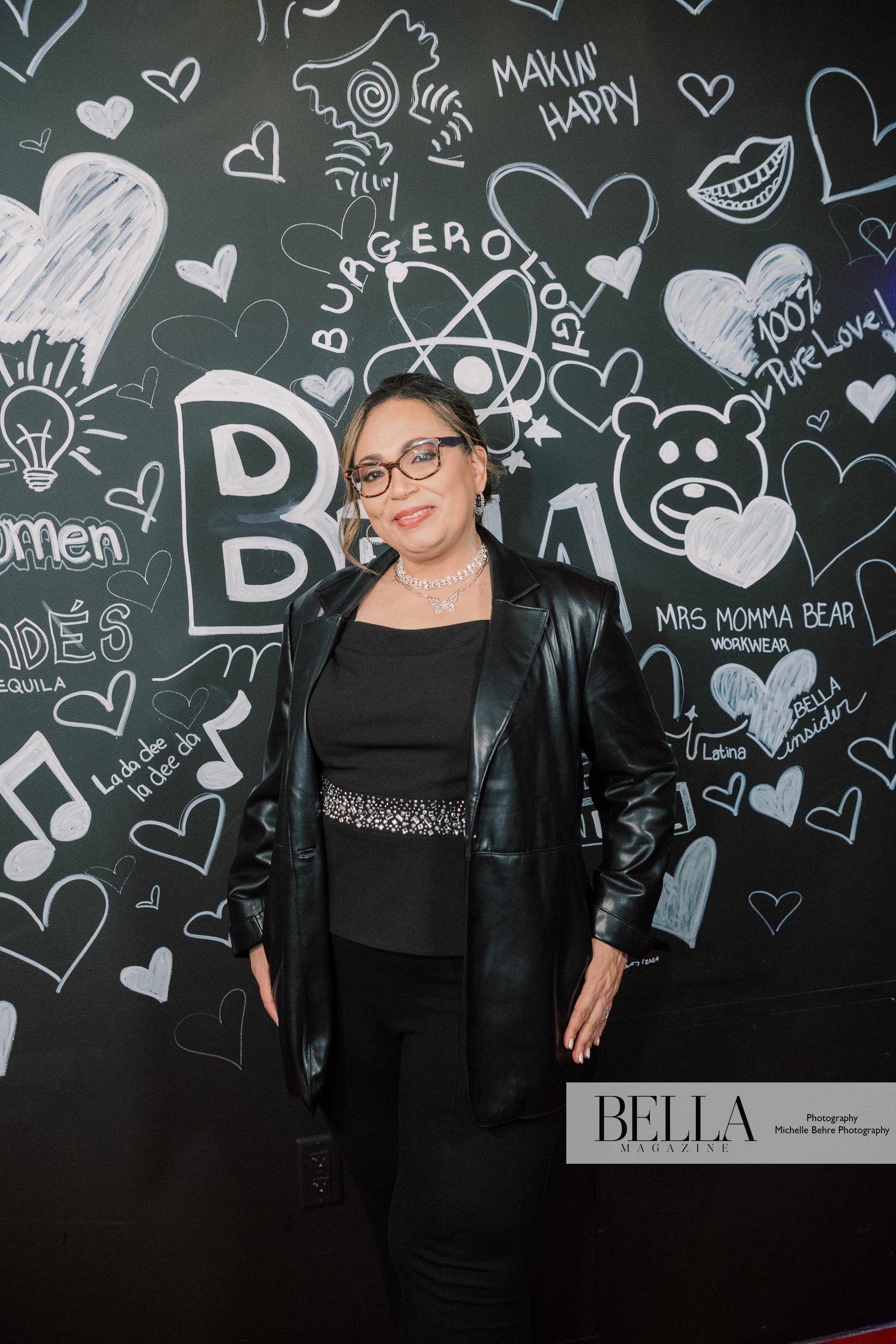 Michelle-Behre-Creative-Co-BELLA-Magazine-Women-of-Influence-Cover-Party-Burgerology-71.jpg