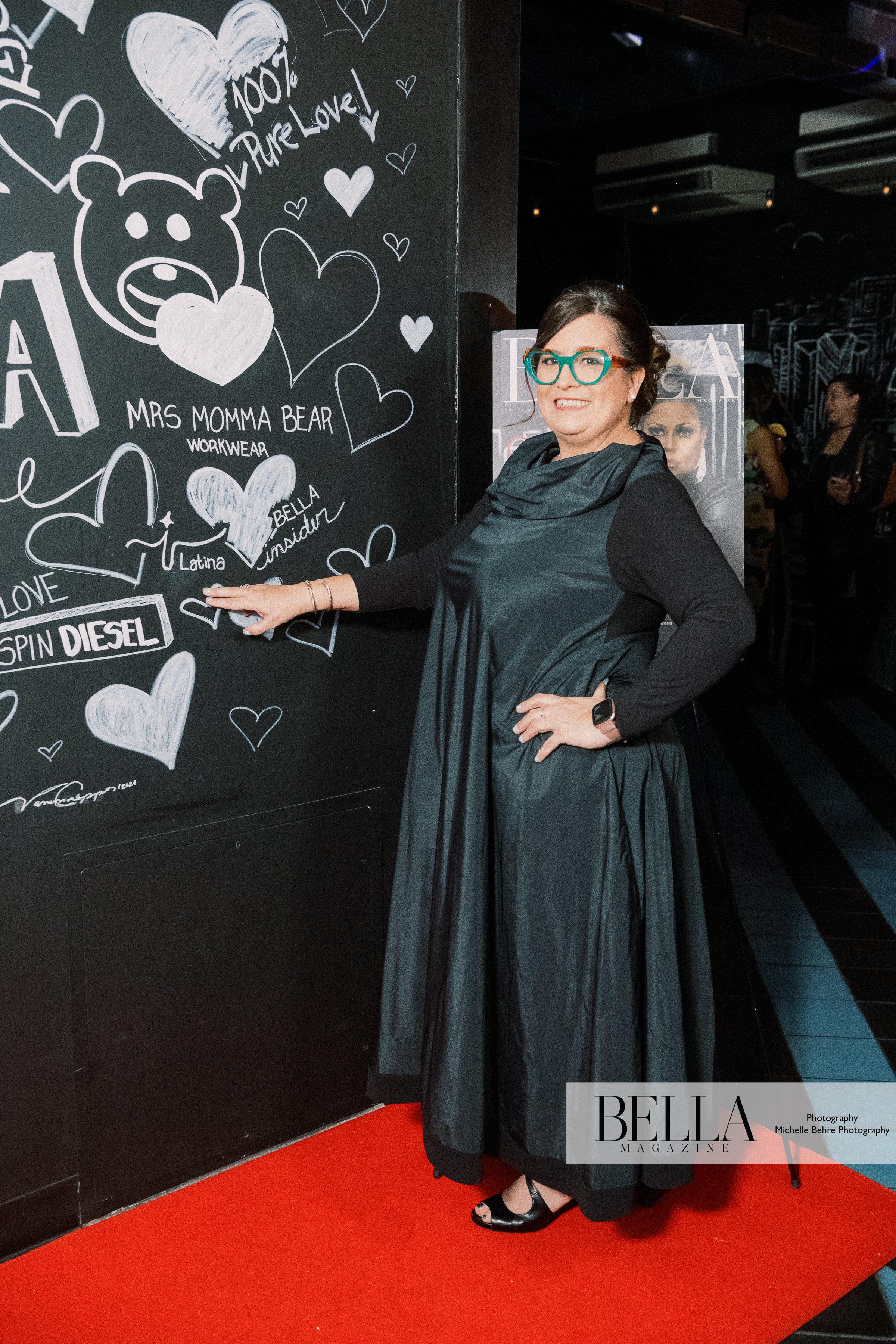 Michelle-Behre-Creative-Co-BELLA-Magazine-Women-of-Influence-Cover-Party-Burgerology-83.jpg
