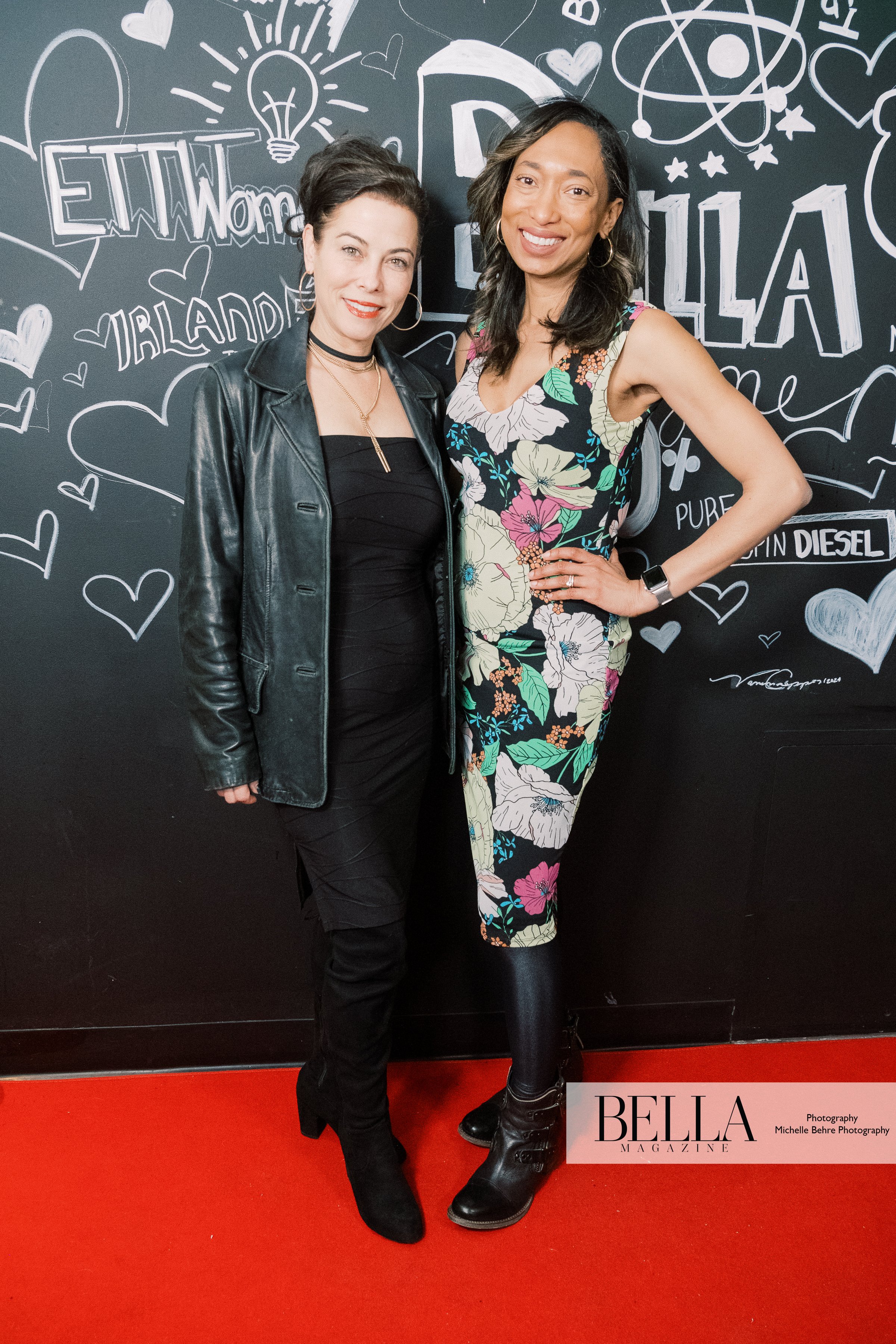 Michelle-Behre-Creative-Co-BELLA-Magazine-Women-of-Influence-Cover-Party-Burgerology-113.jpg
