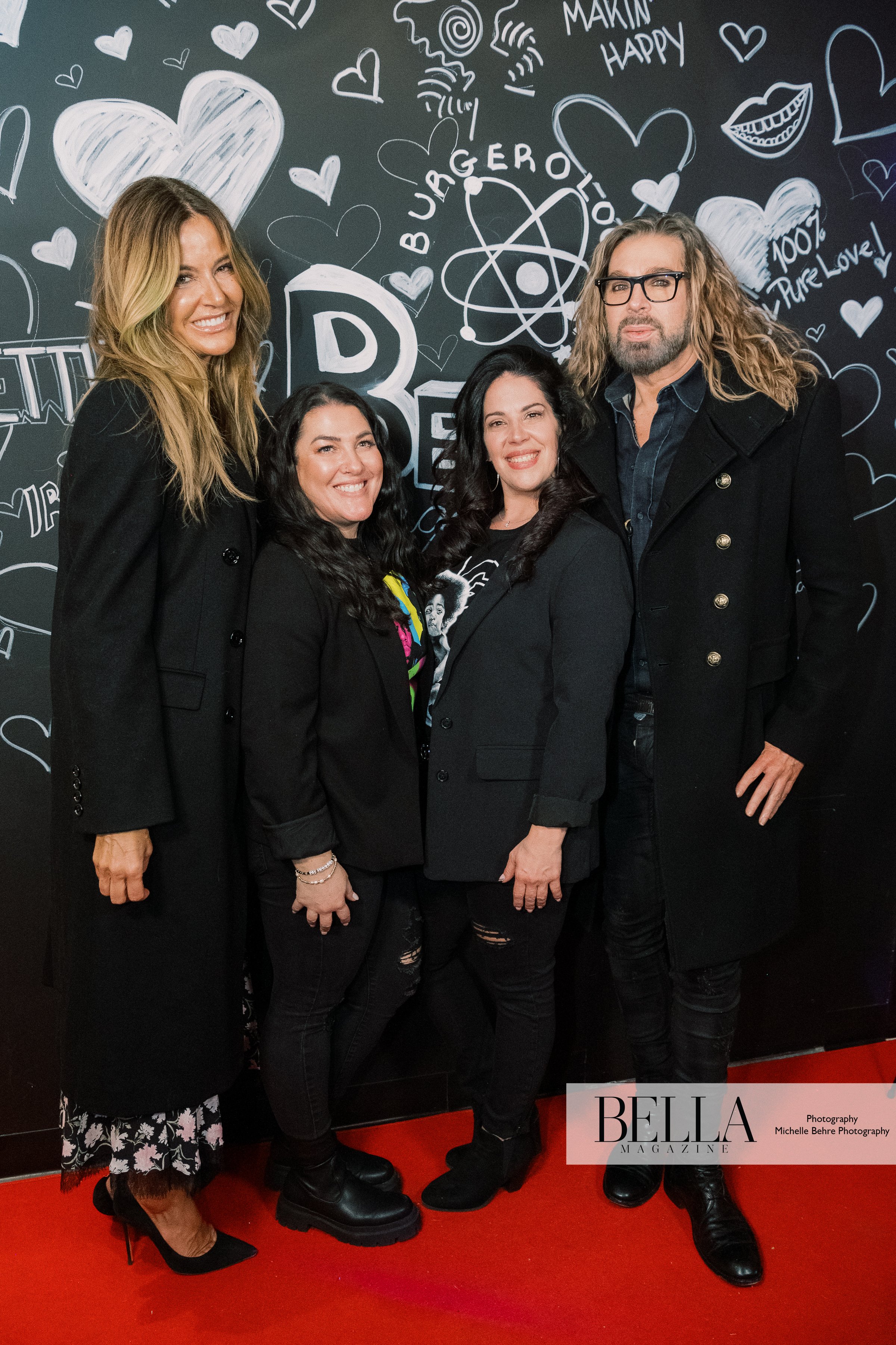 Michelle-Behre-Creative-Co-BELLA-Magazine-Women-of-Influence-Cover-Party-Burgerology-158.jpg