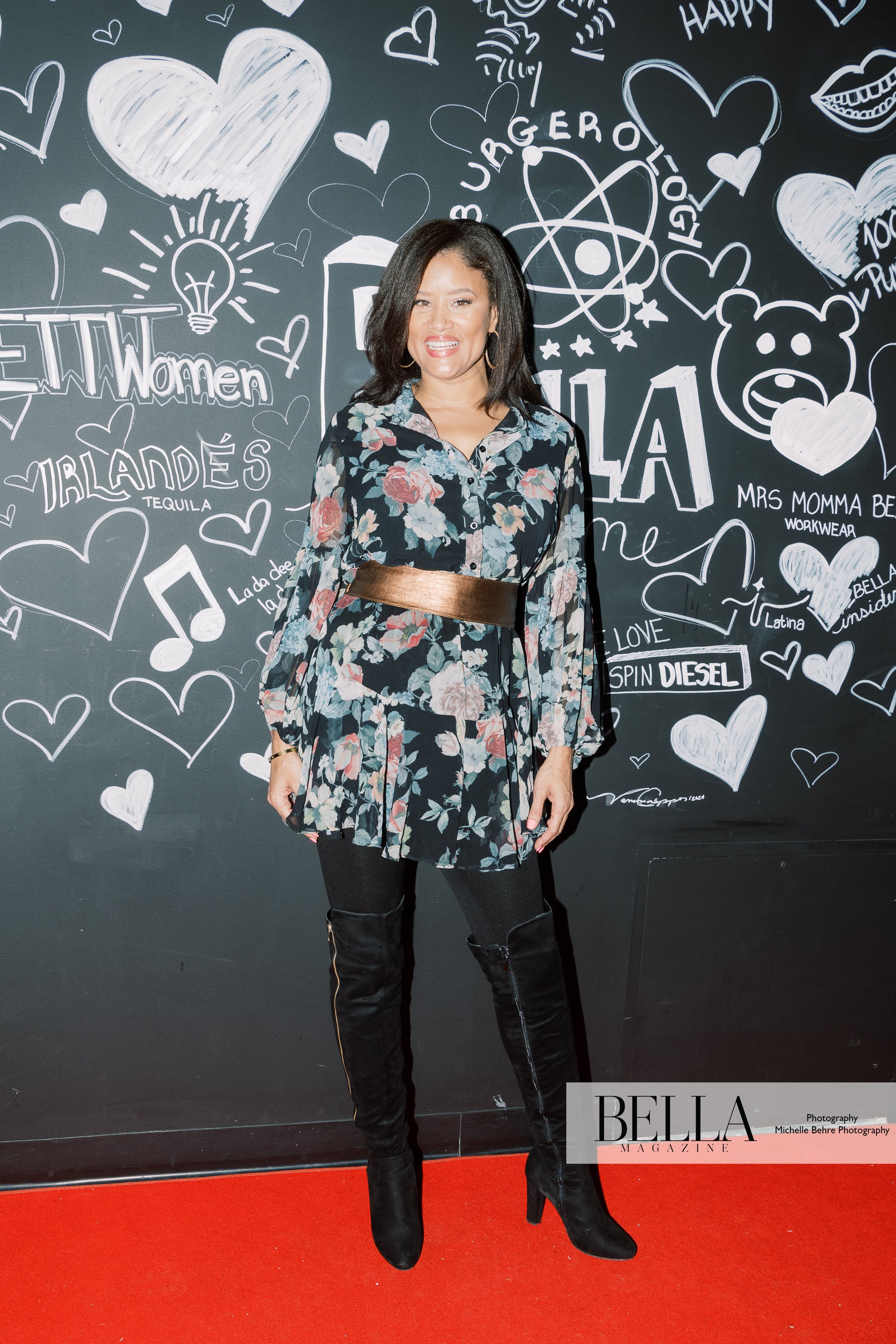 Michelle-Behre-Creative-Co-BELLA-Magazine-Women-of-Influence-Cover-Party-Burgerology-173.jpg