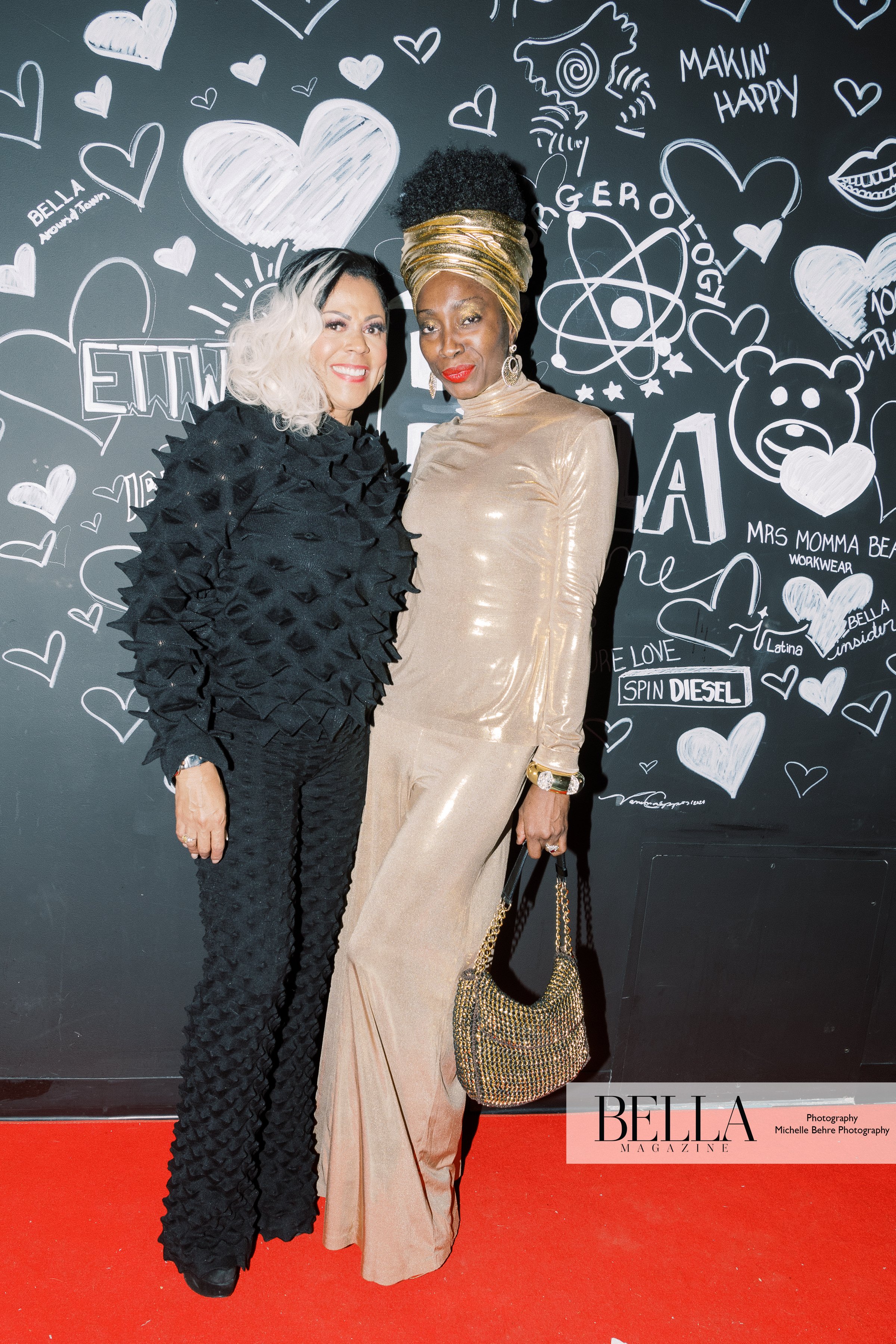 Michelle-Behre-Creative-Co-BELLA-Magazine-Women-of-Influence-Cover-Party-Burgerology-192.jpg