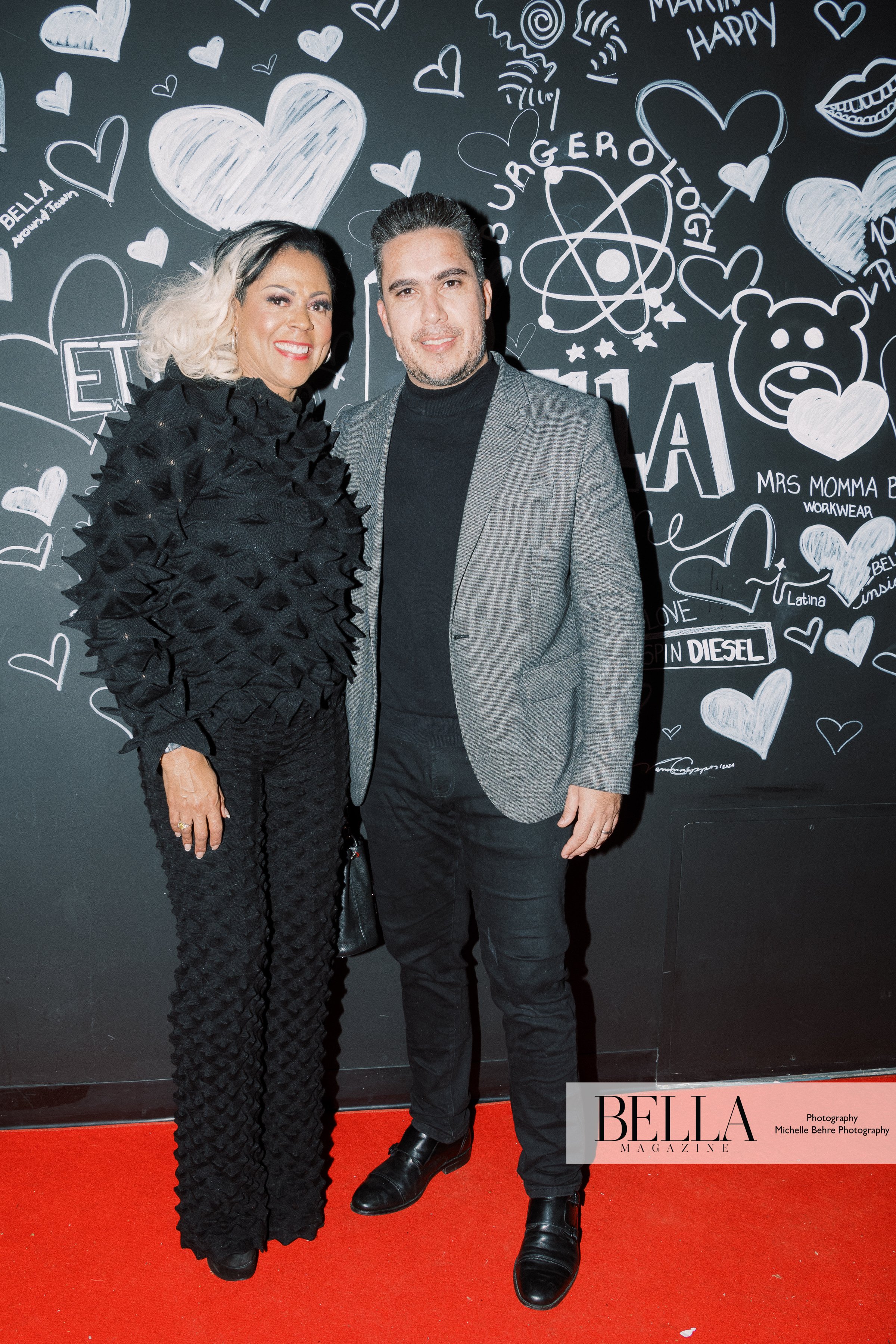 Michelle-Behre-Creative-Co-BELLA-Magazine-Women-of-Influence-Cover-Party-Burgerology-202.jpg