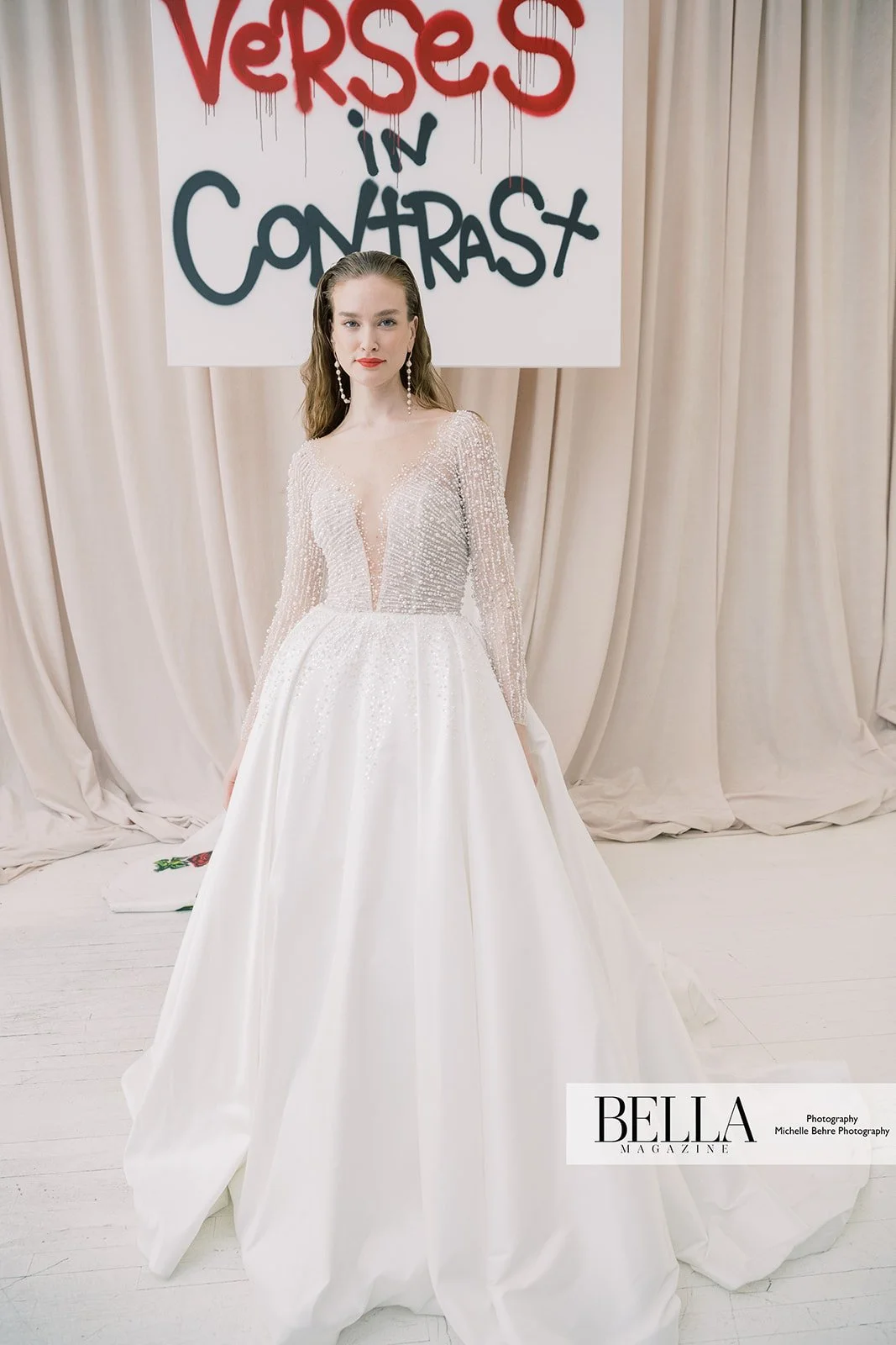 JustinAlexanderNYBFWMichelle-Behre-Creative-Co-Justin-Alexander-Signature-SS25-78.jpg