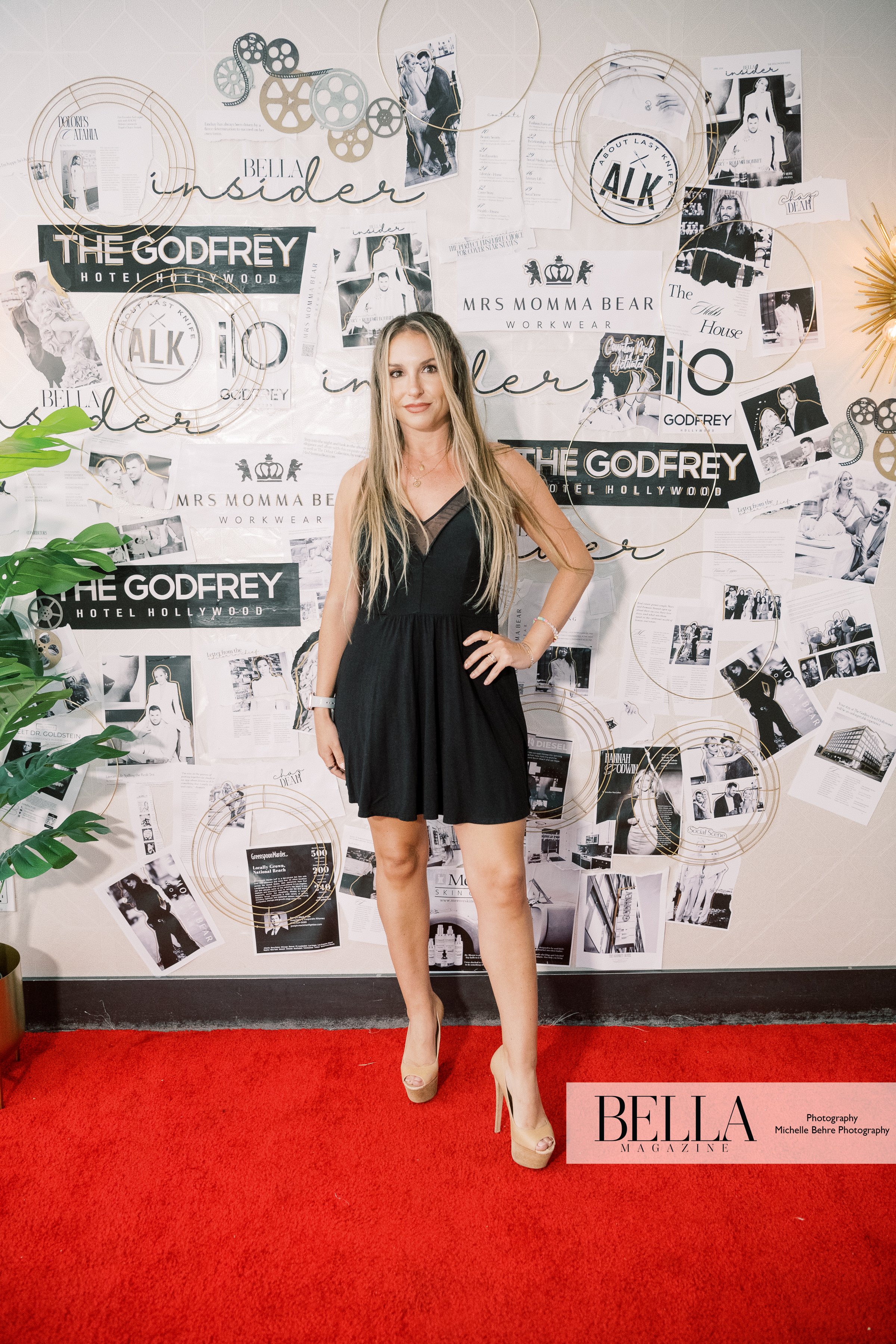 Michelle-Behre-Photography-BELLA-Magazine-Hollywood-Cover-Party-21.jpg