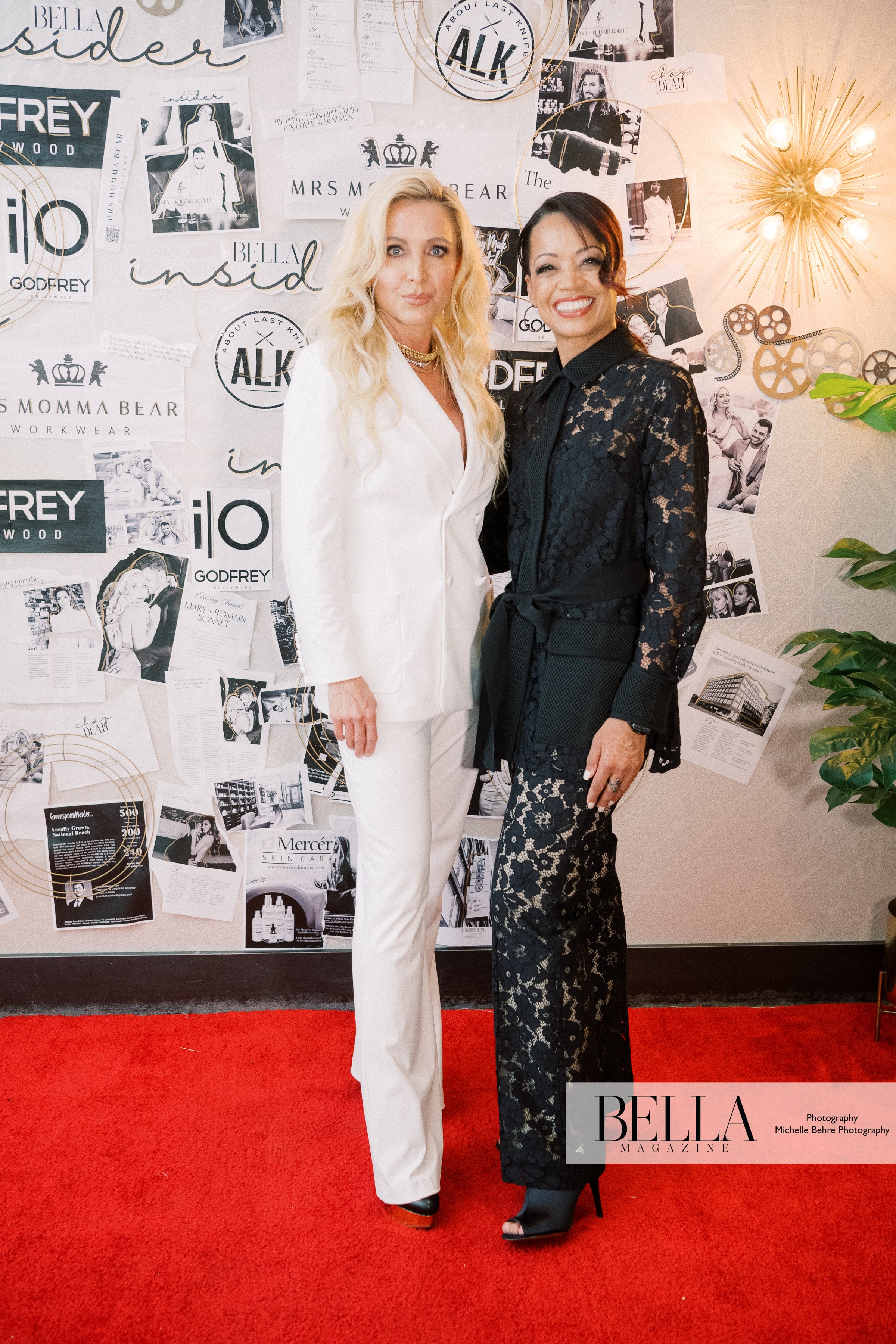 Michelle-Behre-Photography-BELLA-Magazine-Hollywood-Cover-Party-33.jpg